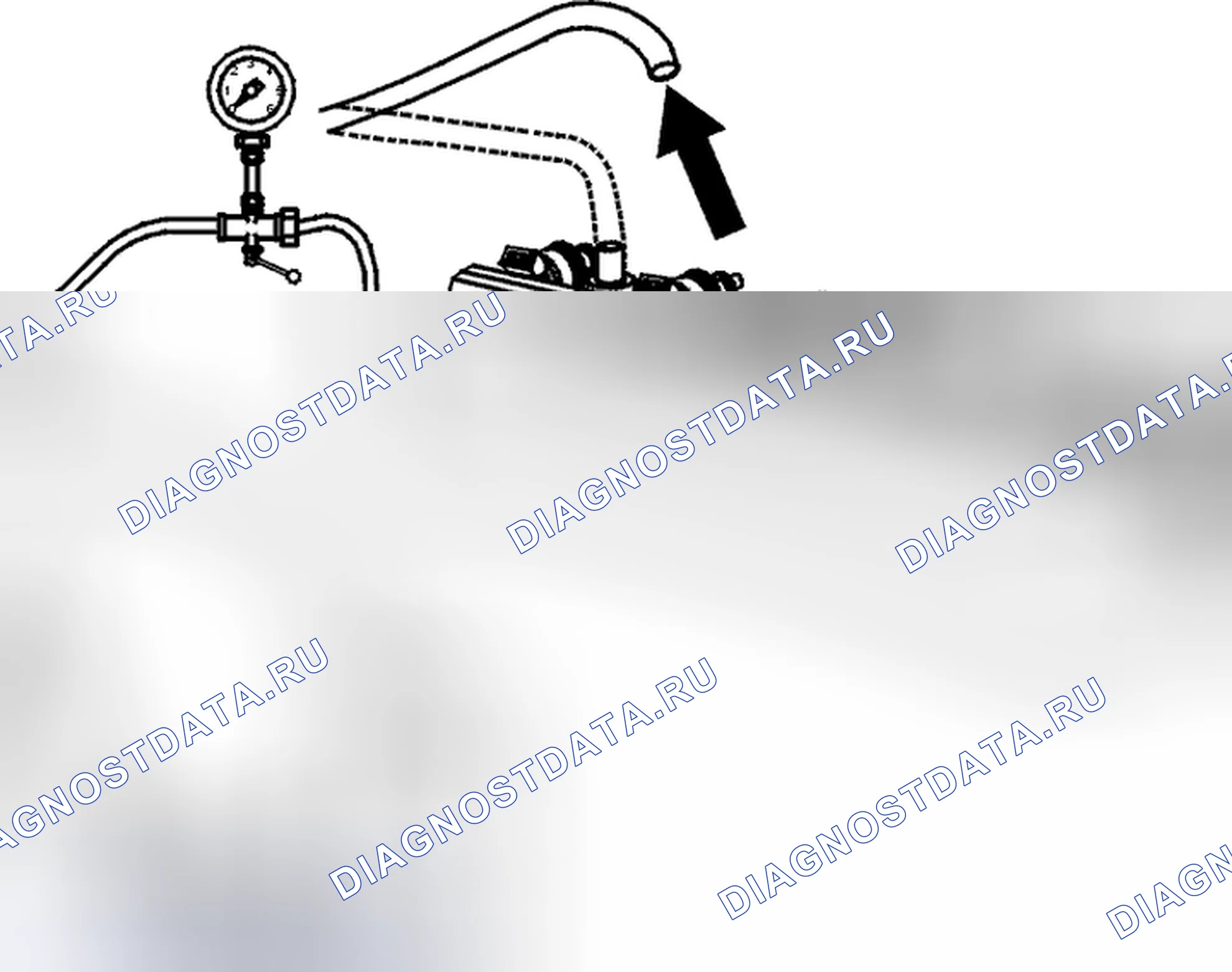 Рис. 341. Volvo C70 I