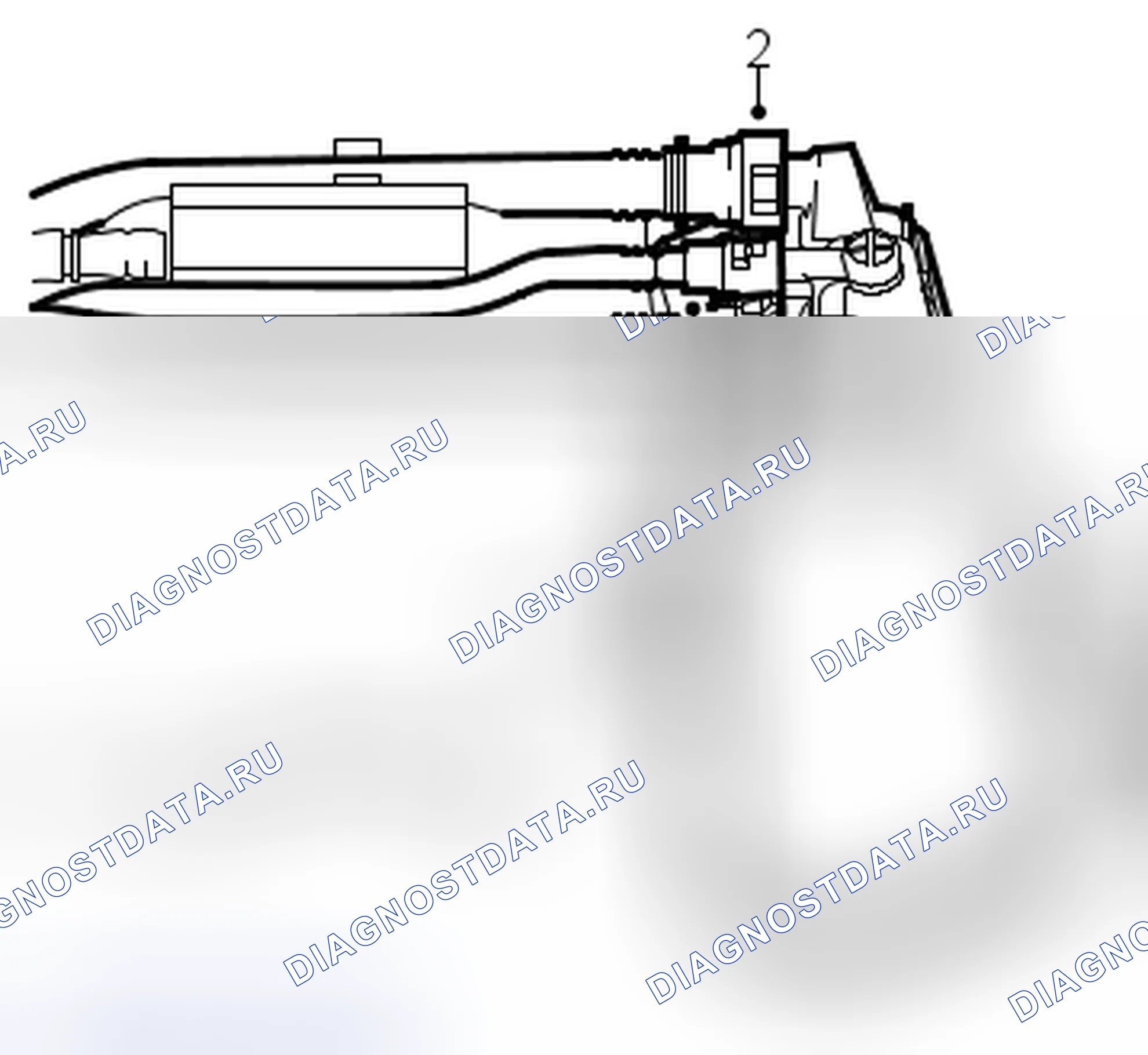 Рис. 108. Saab 9-3 II