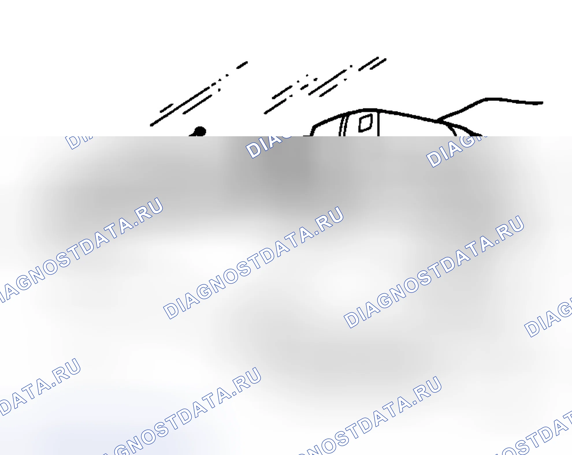 Рис. 14. Honda Stepwgn I