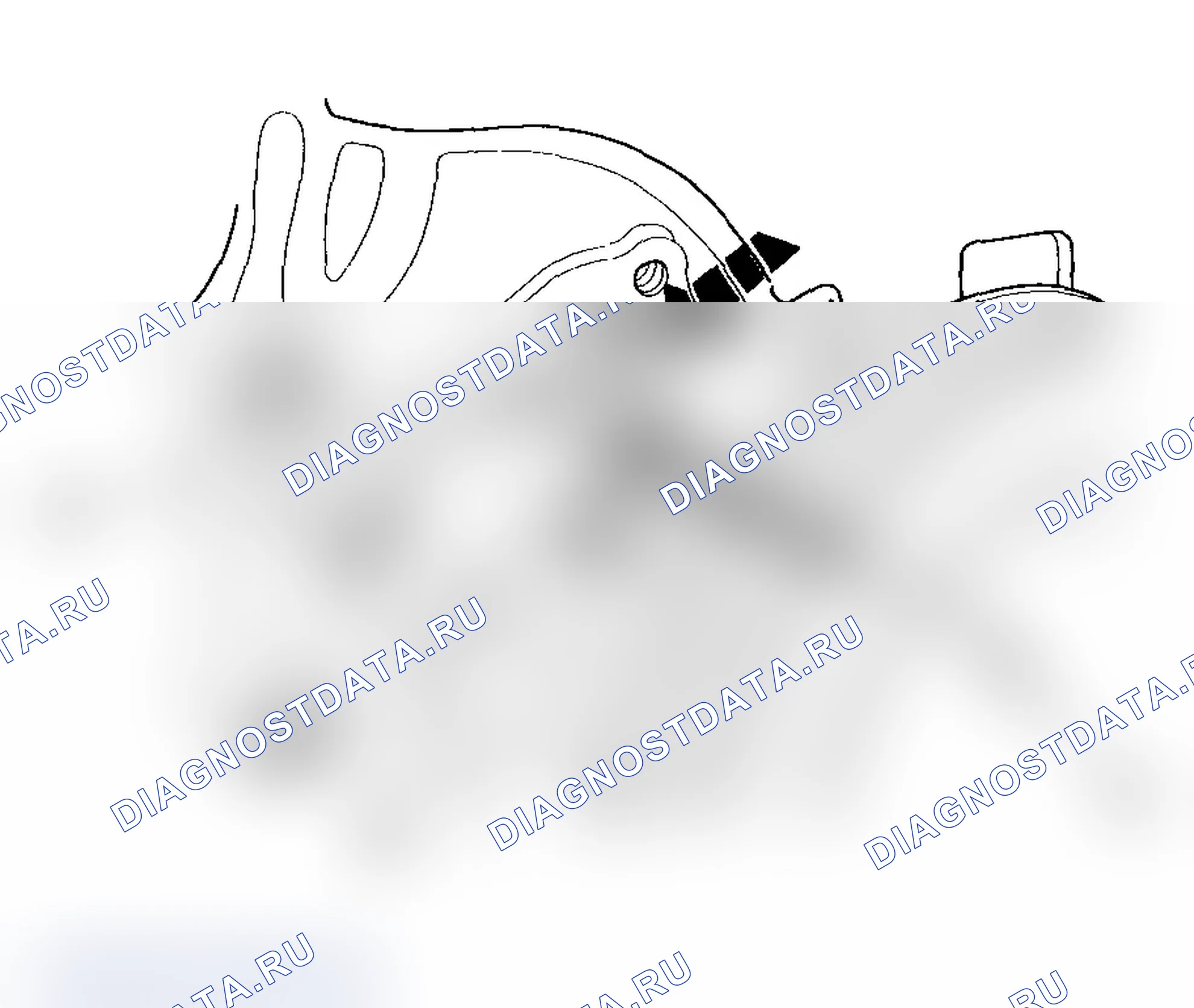 Рис. 119. Acura RSX I