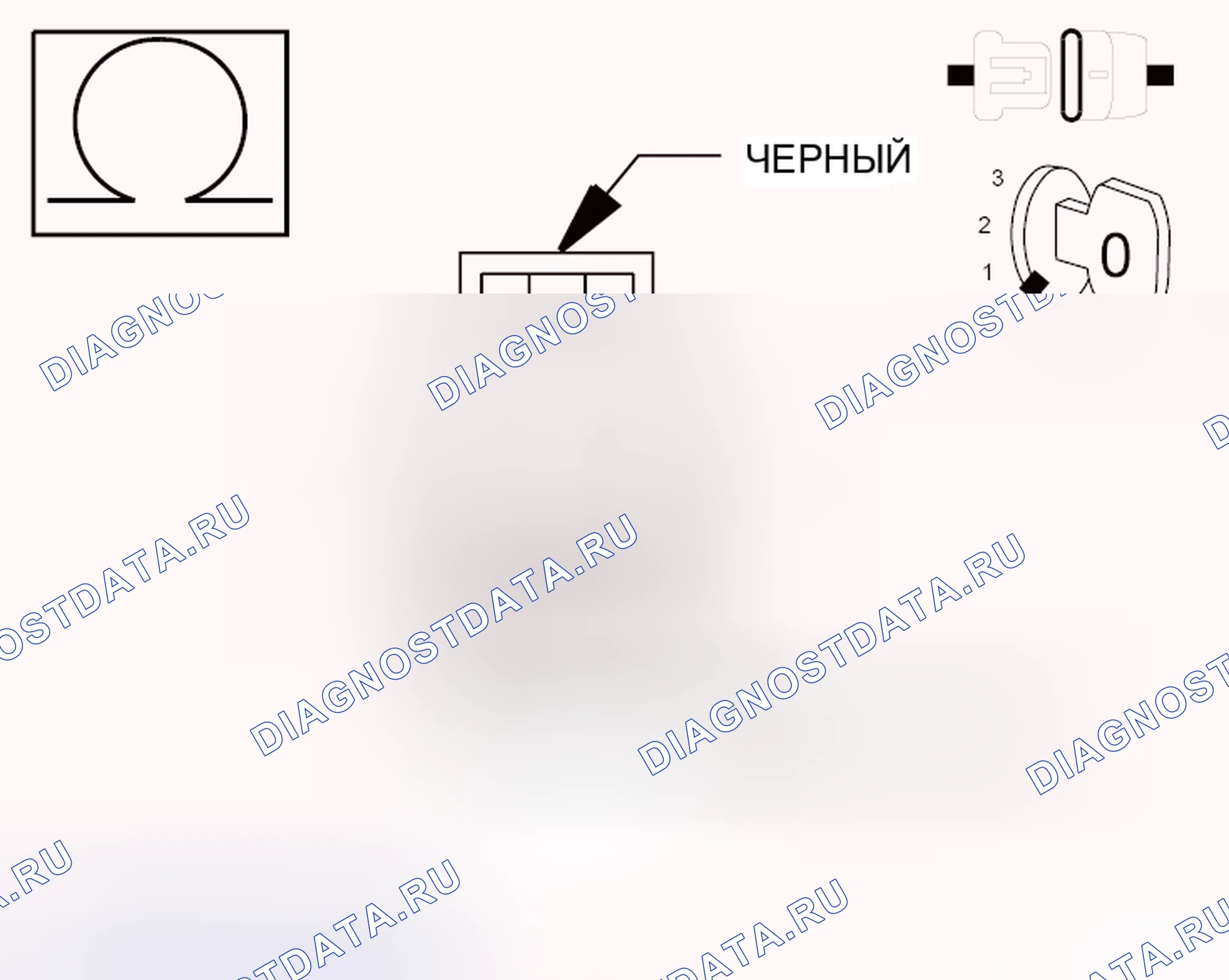 Рис. 139. Hyundai IONIQ 5 I