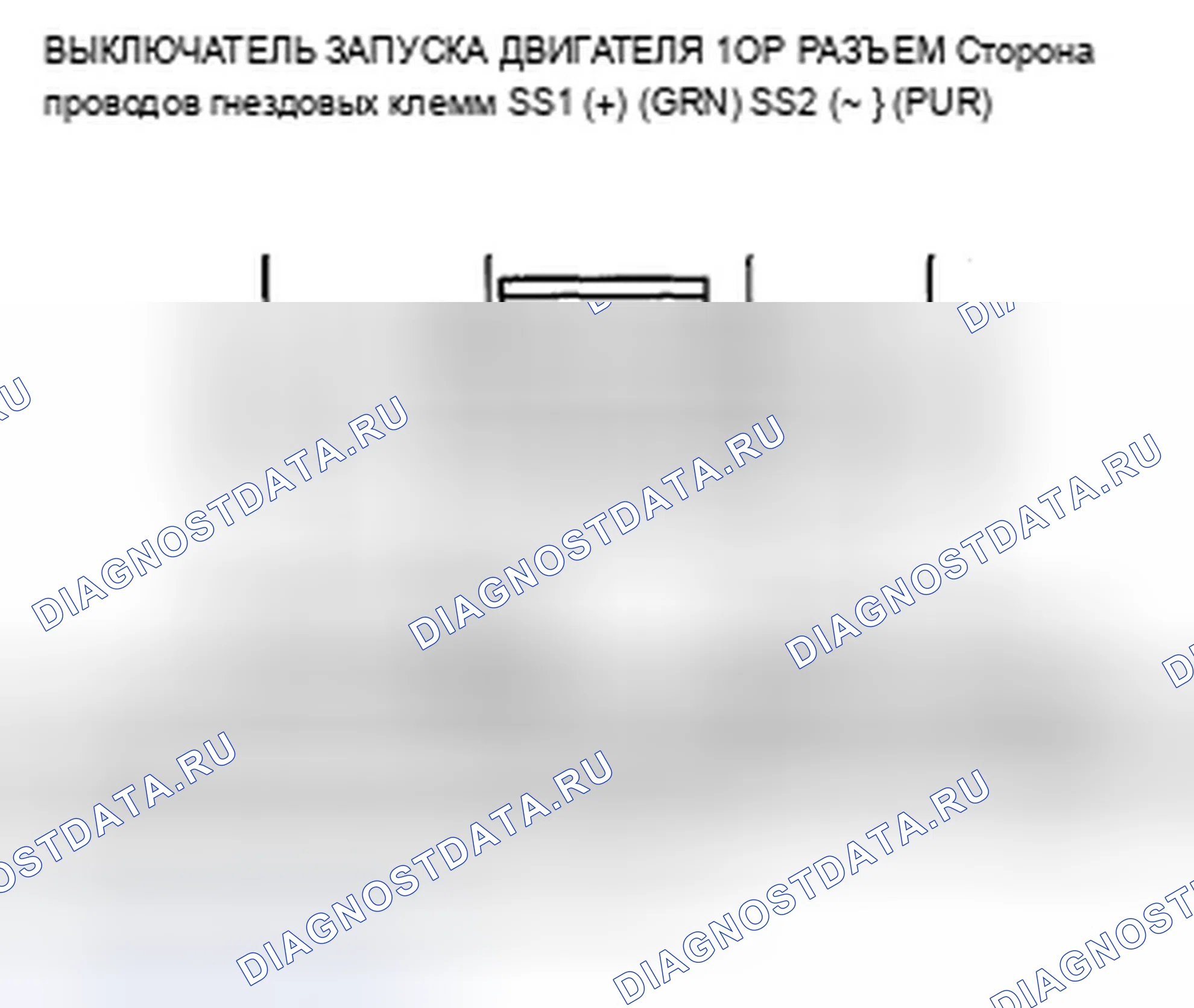 Рис. 60. Acura ZDX I