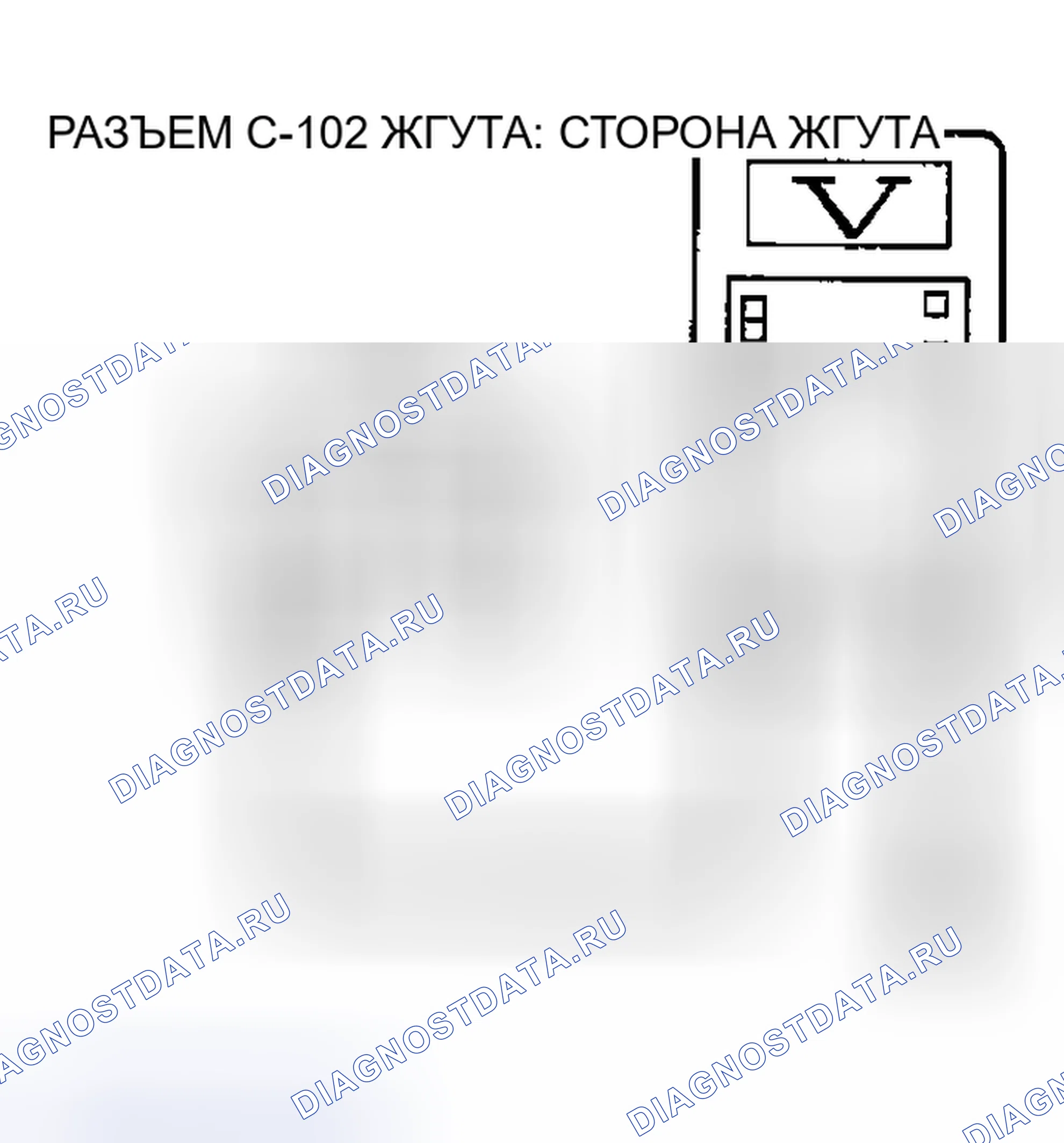 Рис. 142. Honda Edix I
