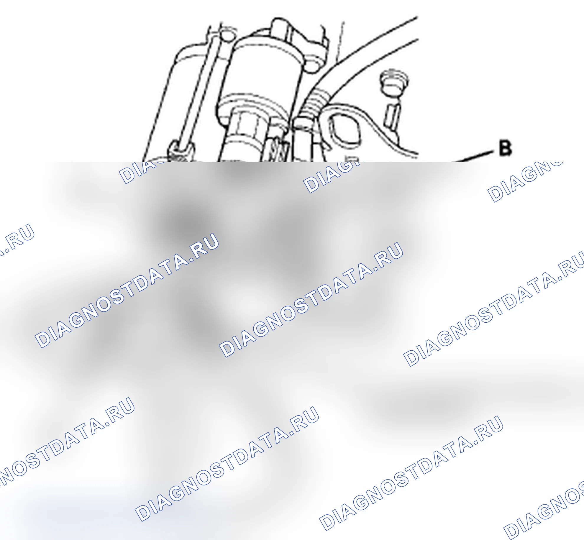 Рис. 105. Acura TL IV рестайлинг