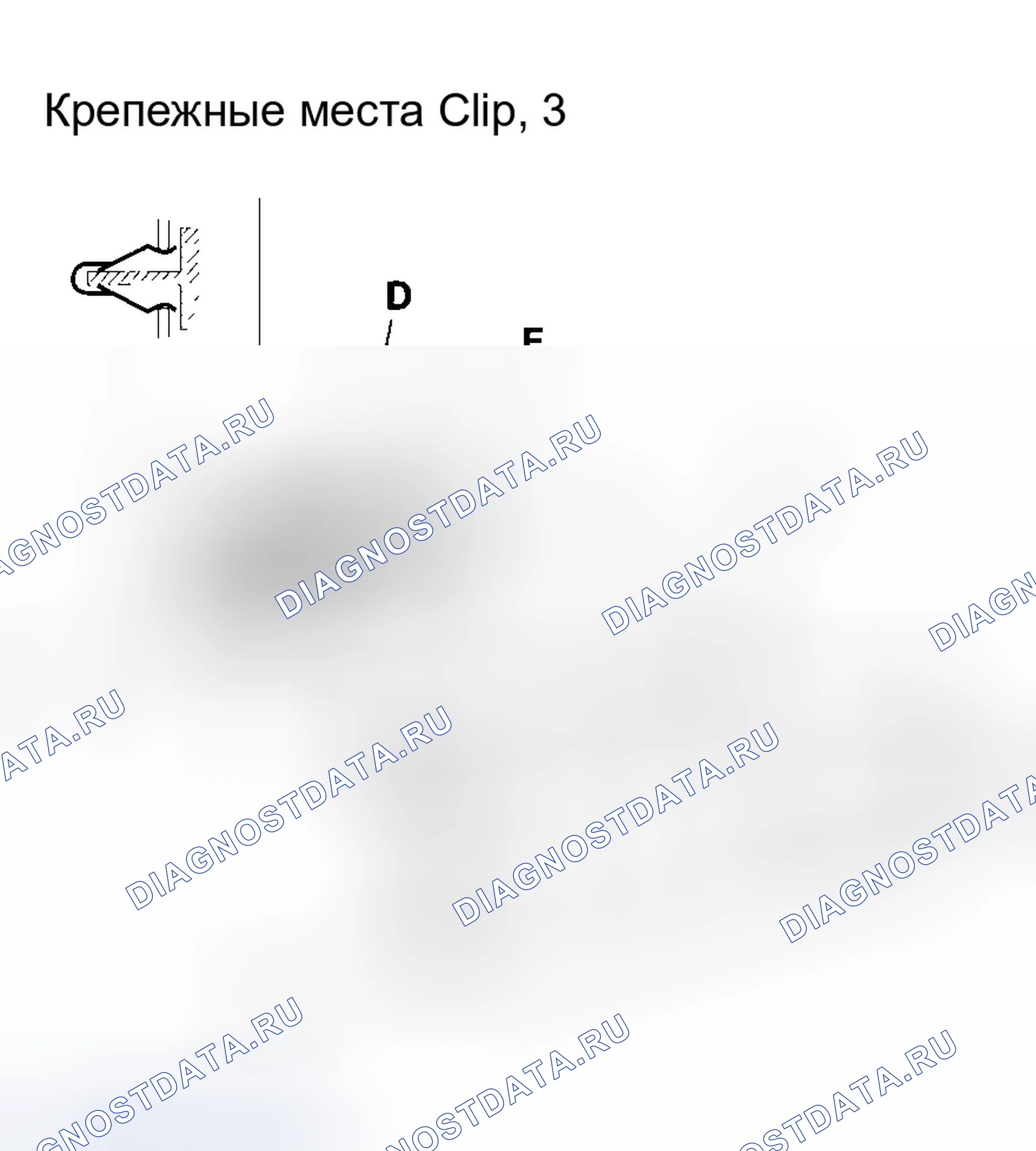 Рис. 80. Honda Odyssey I