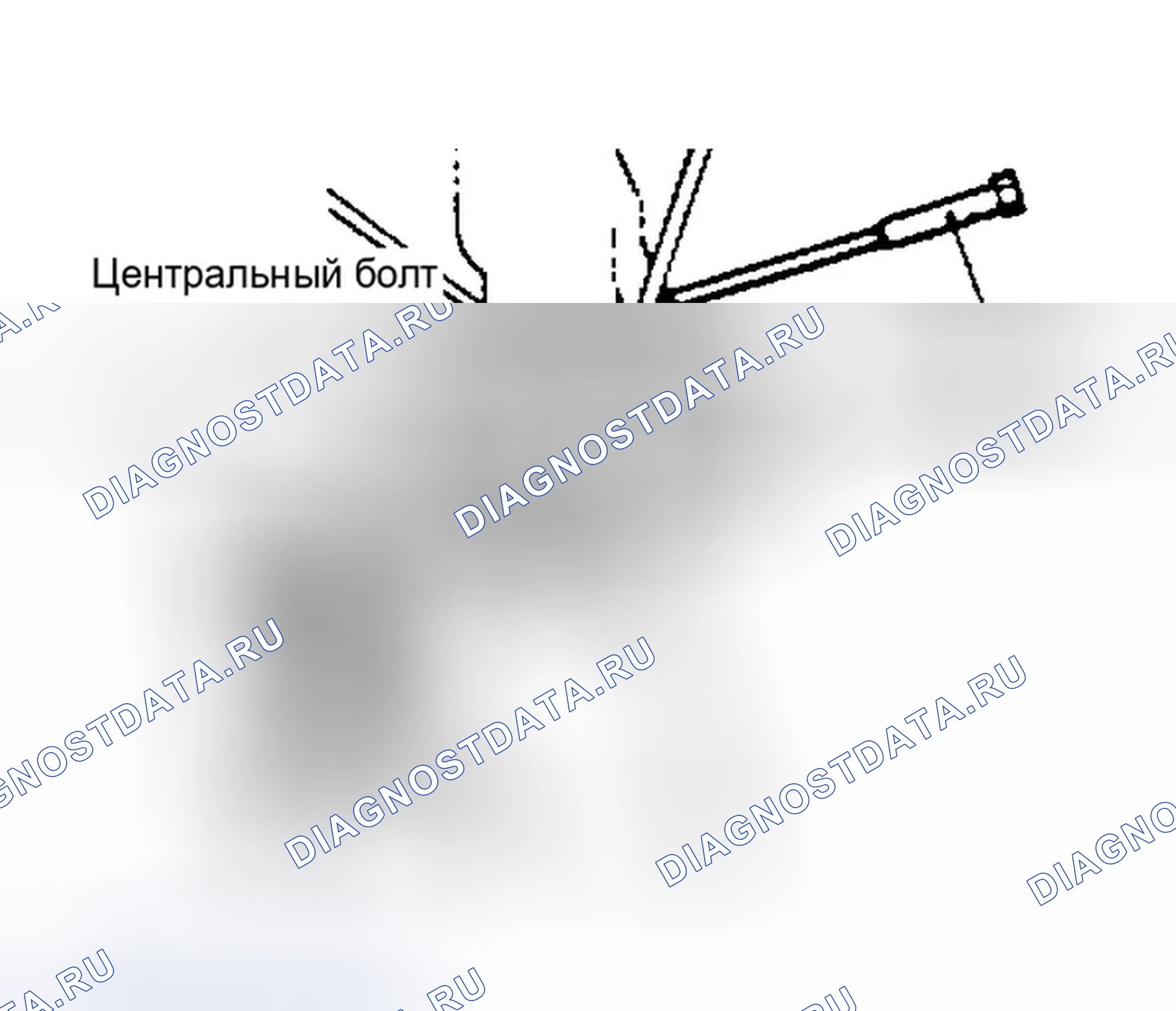 Рис. 38. Plymouth Laser I