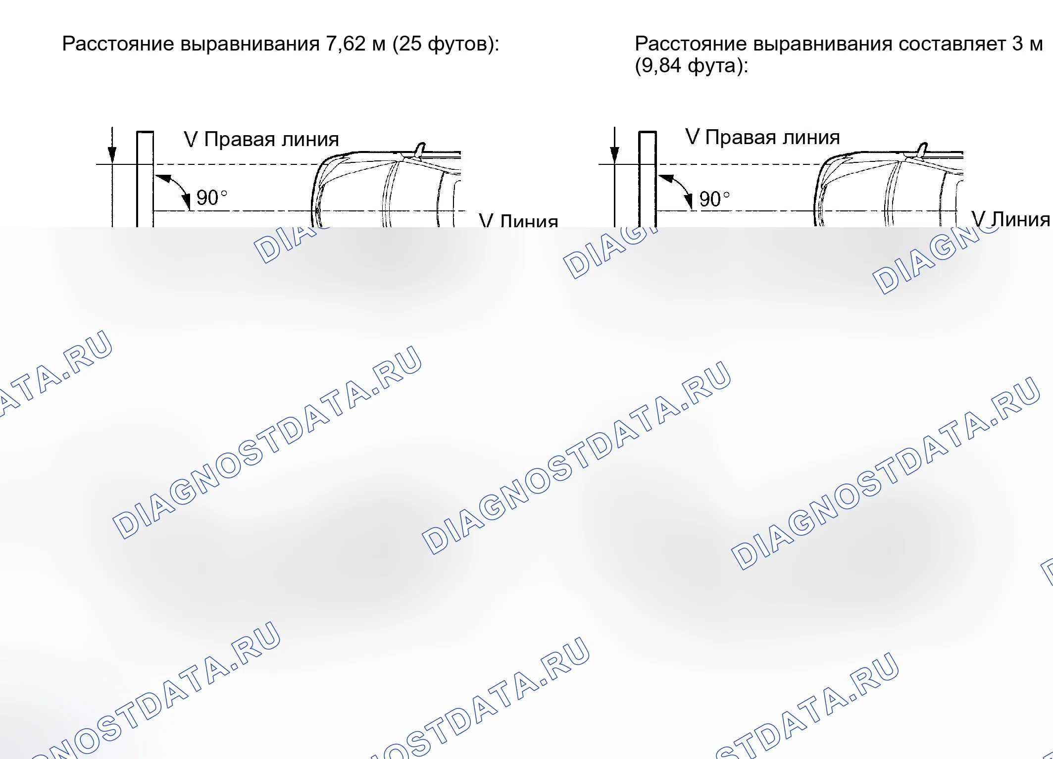 Рис. 79. Haval H5 I