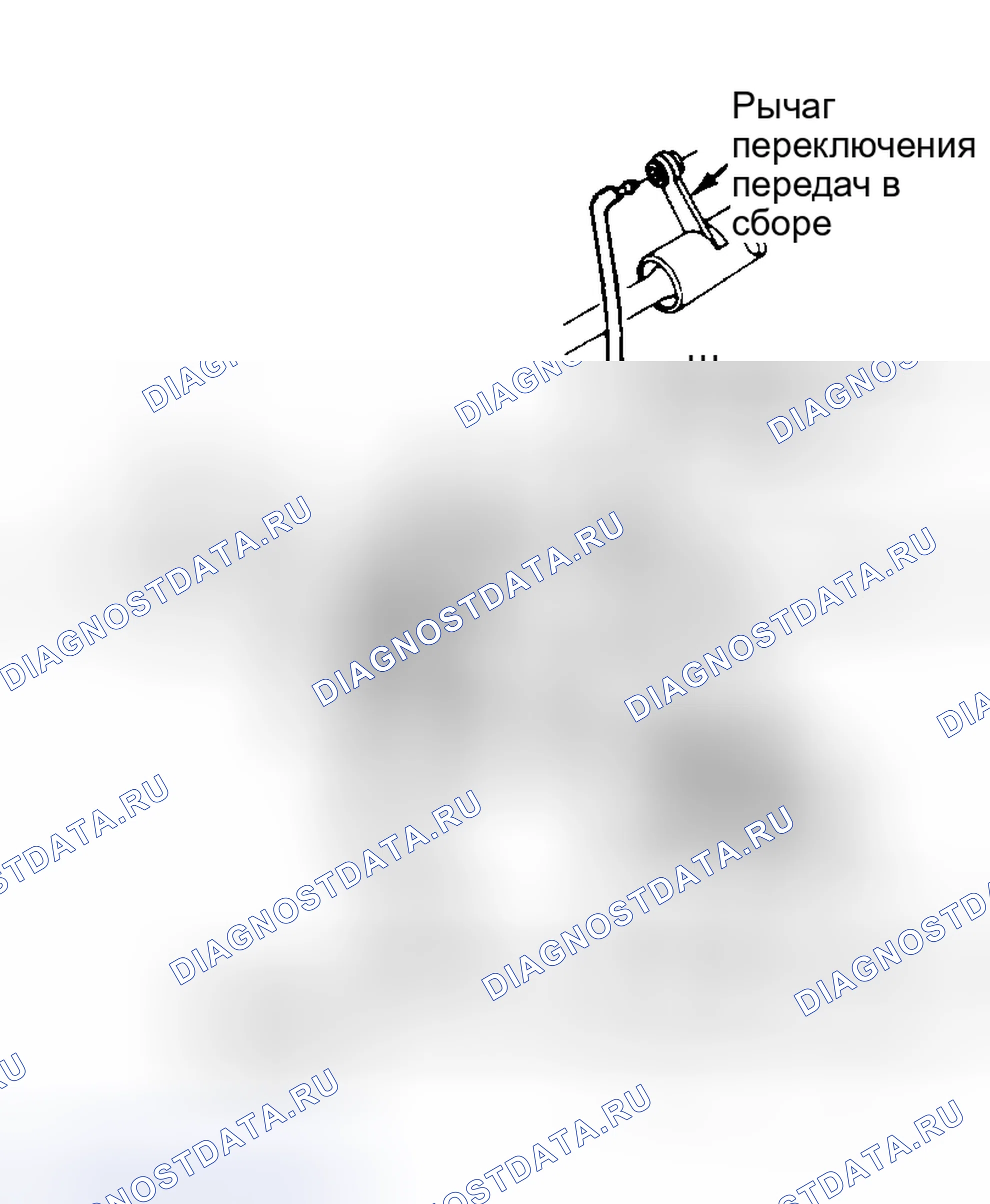 Рис. 169. Ford Pickup F350 
