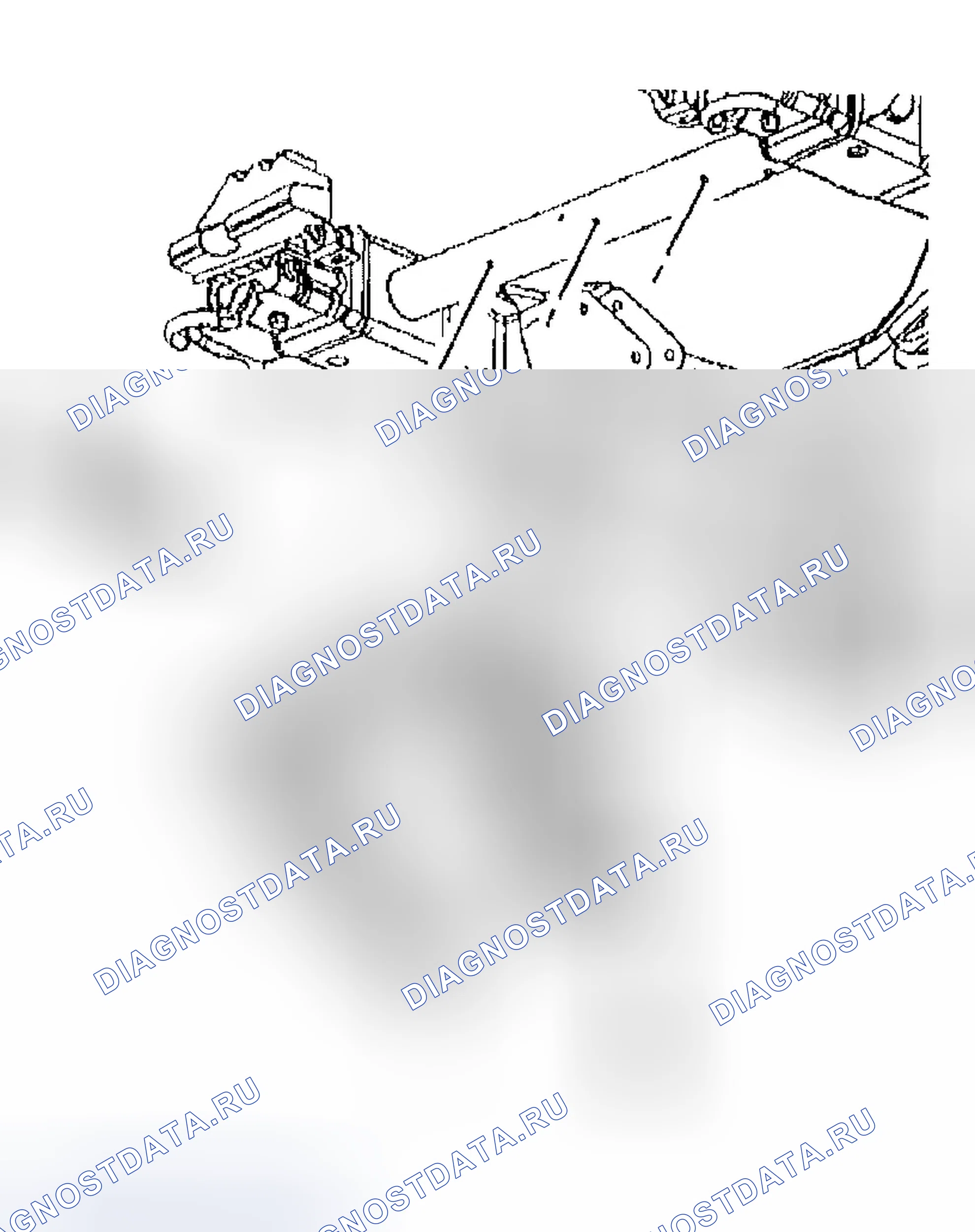 Рис. 27. Chevrolet Chevy Express H2500 