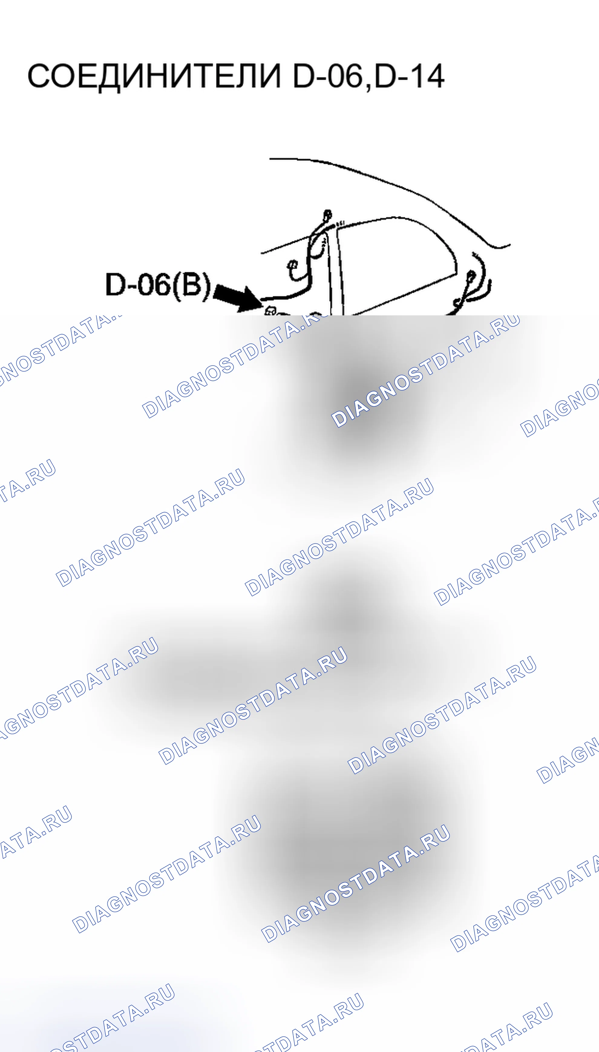 Рис. 146. Mazda MX-30 I