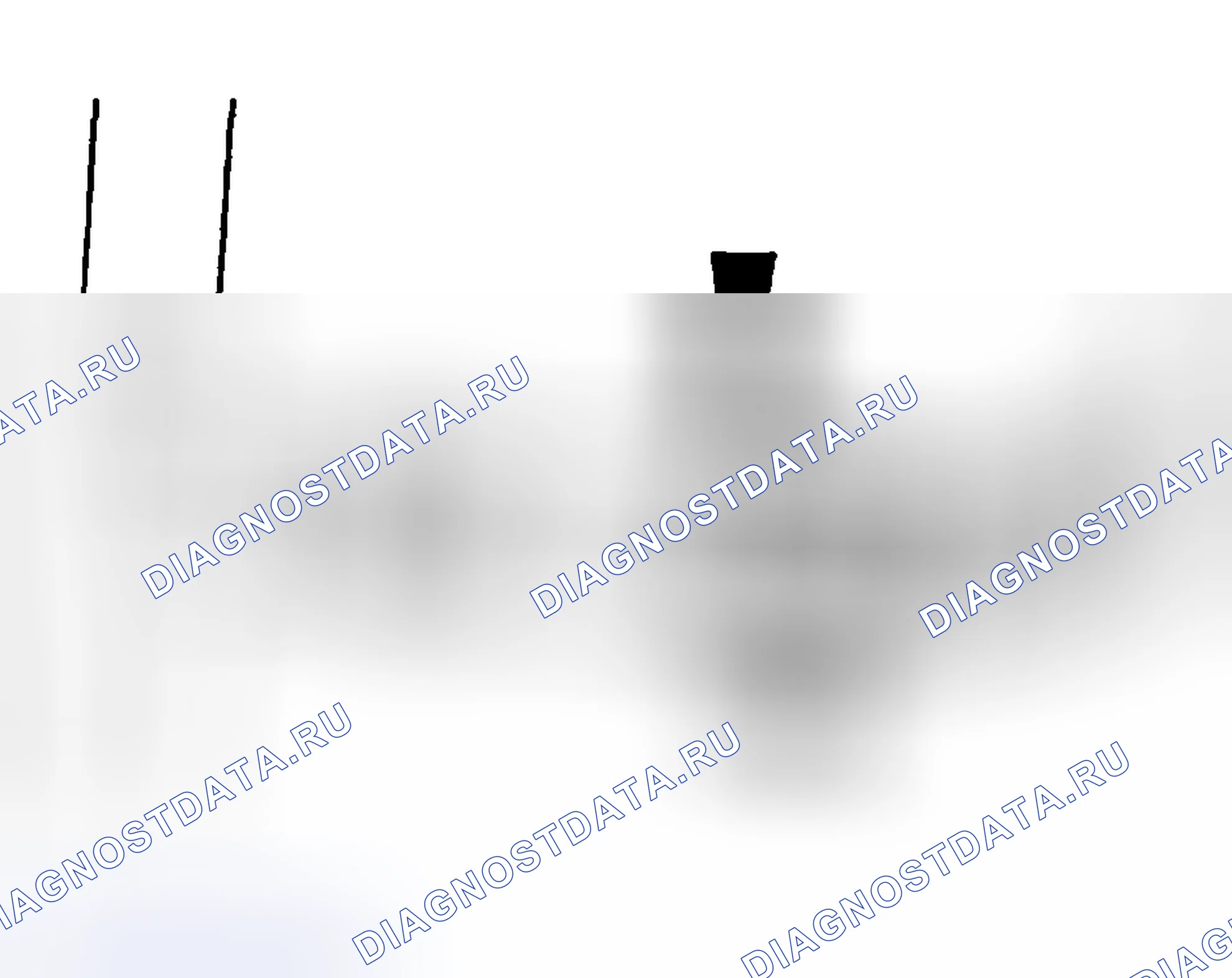 Рис. 127. Ford Pickup F250 Super Duty I