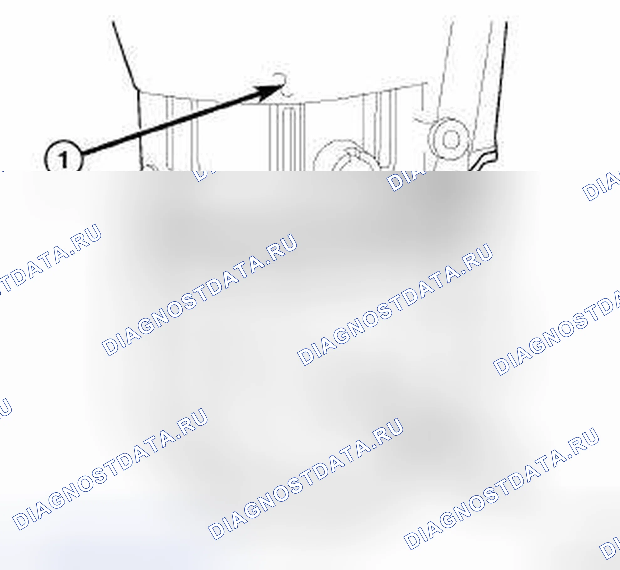 Рис. 15. Jeep Wrangler III
