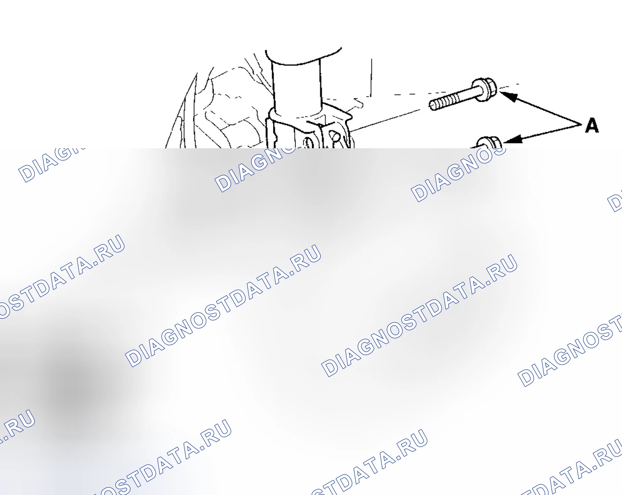 Рис. 42. Honda Element YH2