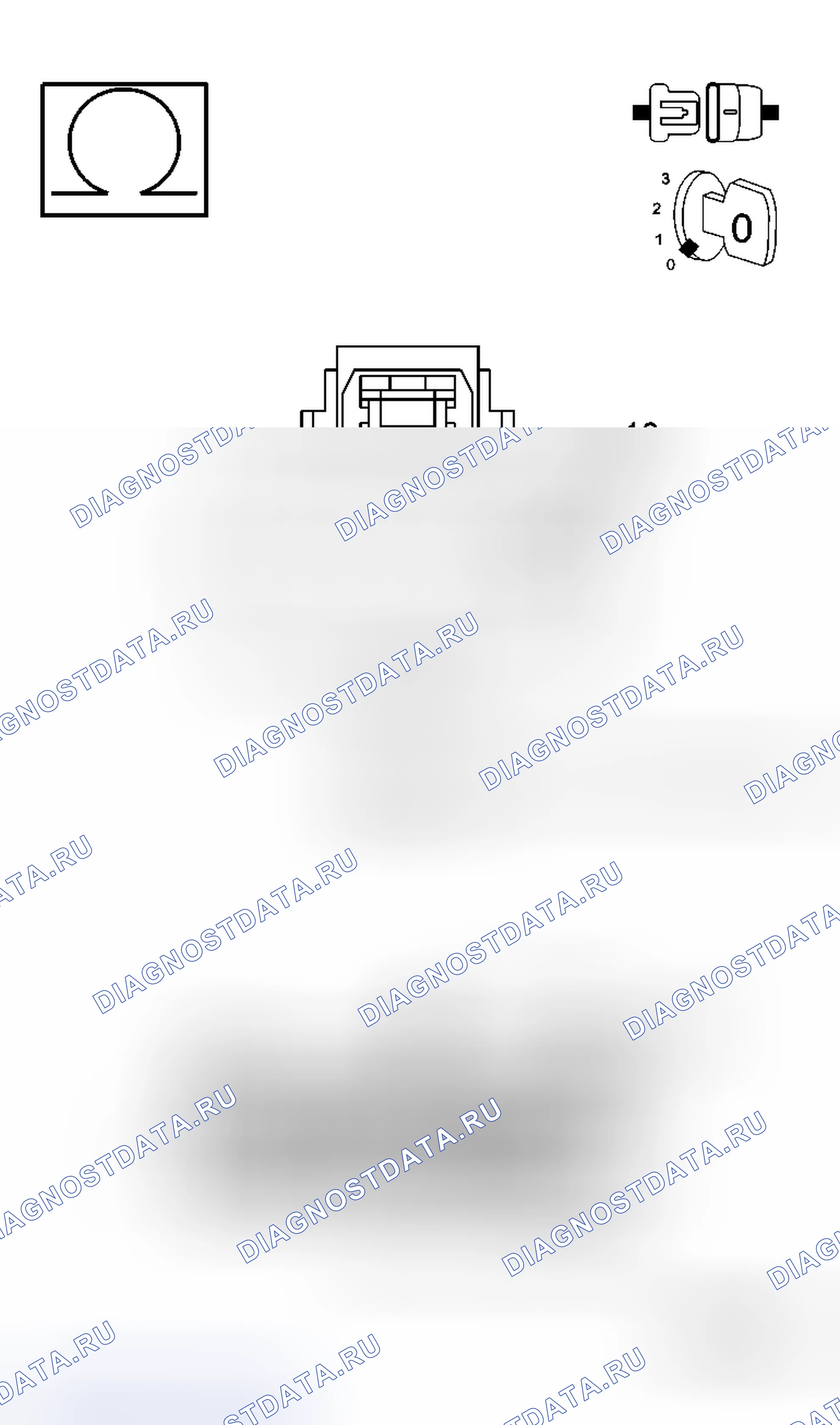 Рис. 75. Dodge Cab & Chassis R3500 HD 