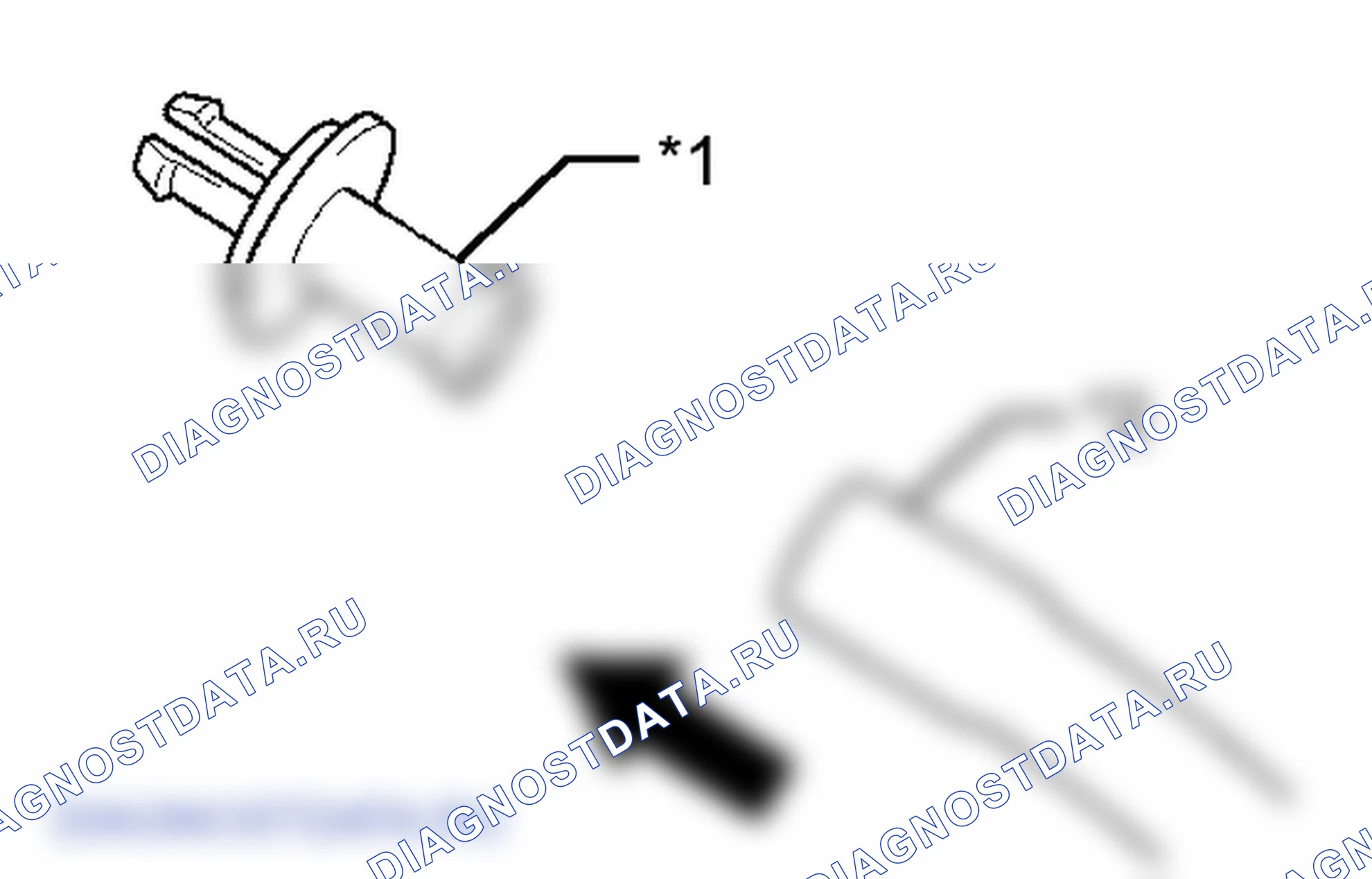Рис. 8. Lexus RX III