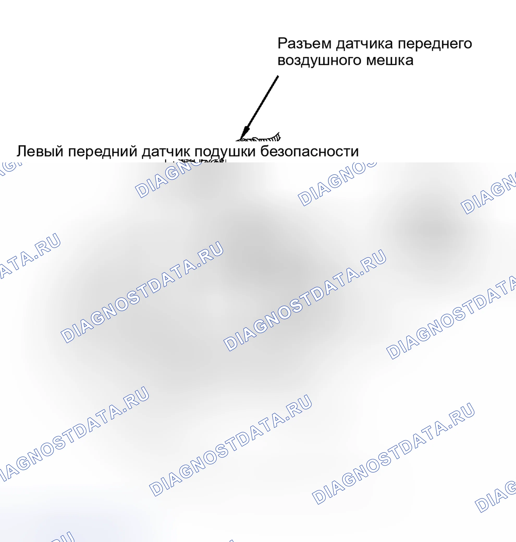 Рис. 7. Haval Menglong I