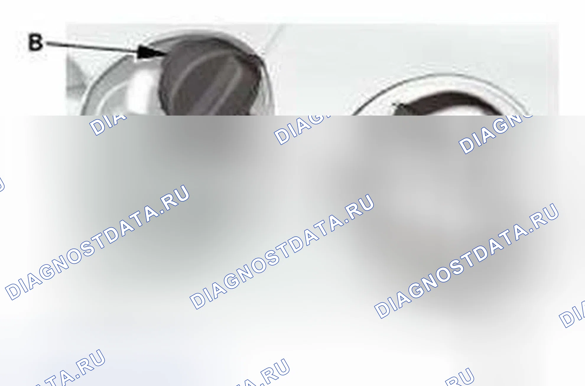 Рис. 769. Honda Civic IX