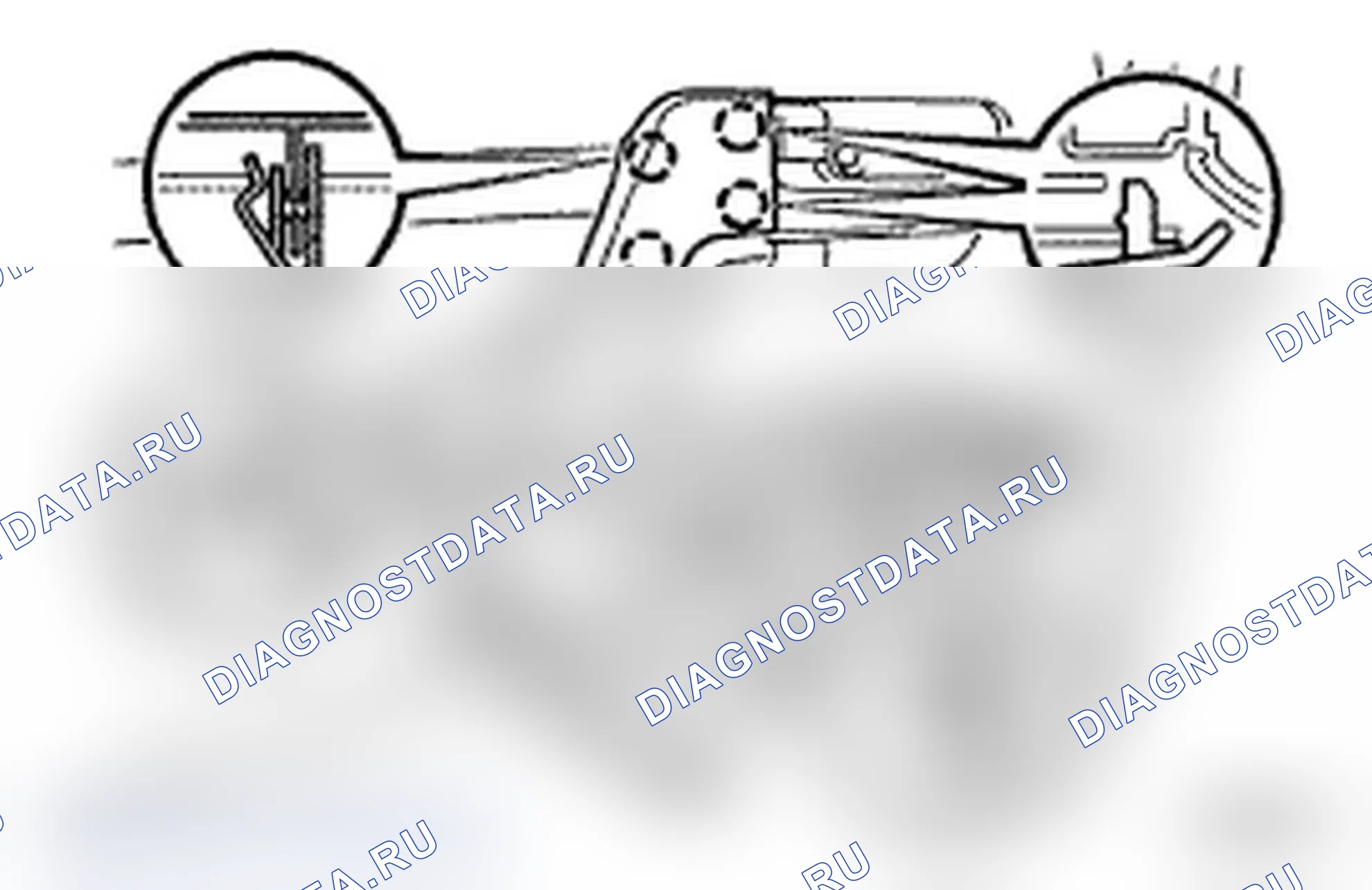 Рис. 102. Toyota Land Cruiser 200
