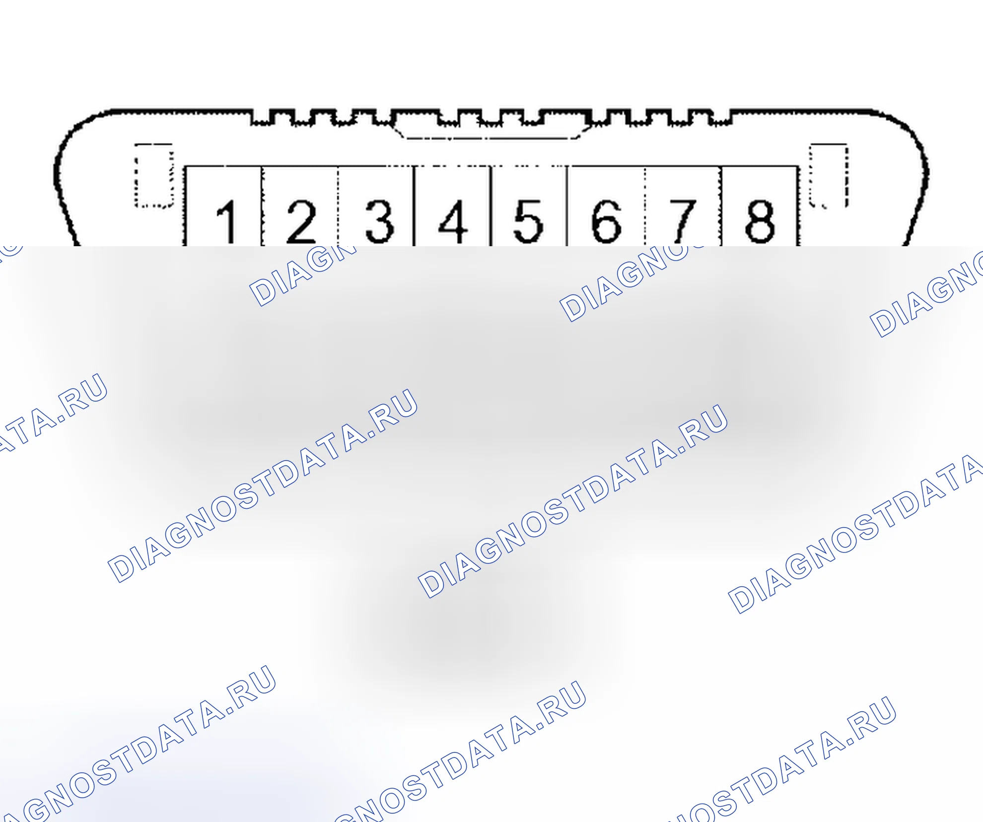 Рис. 8. Toyota MR2 W30
