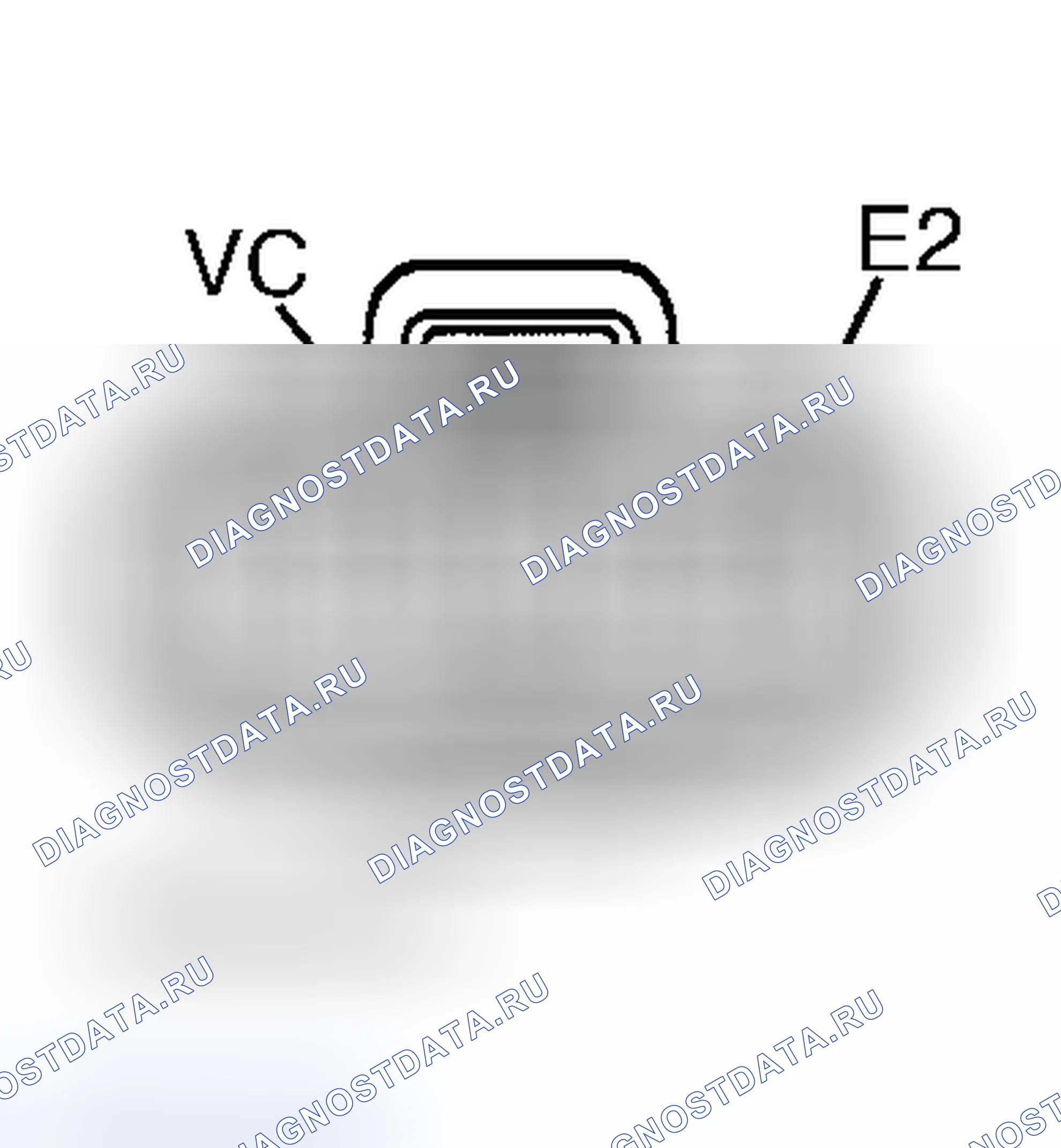 Рис. 51. Toyota Highlander I
