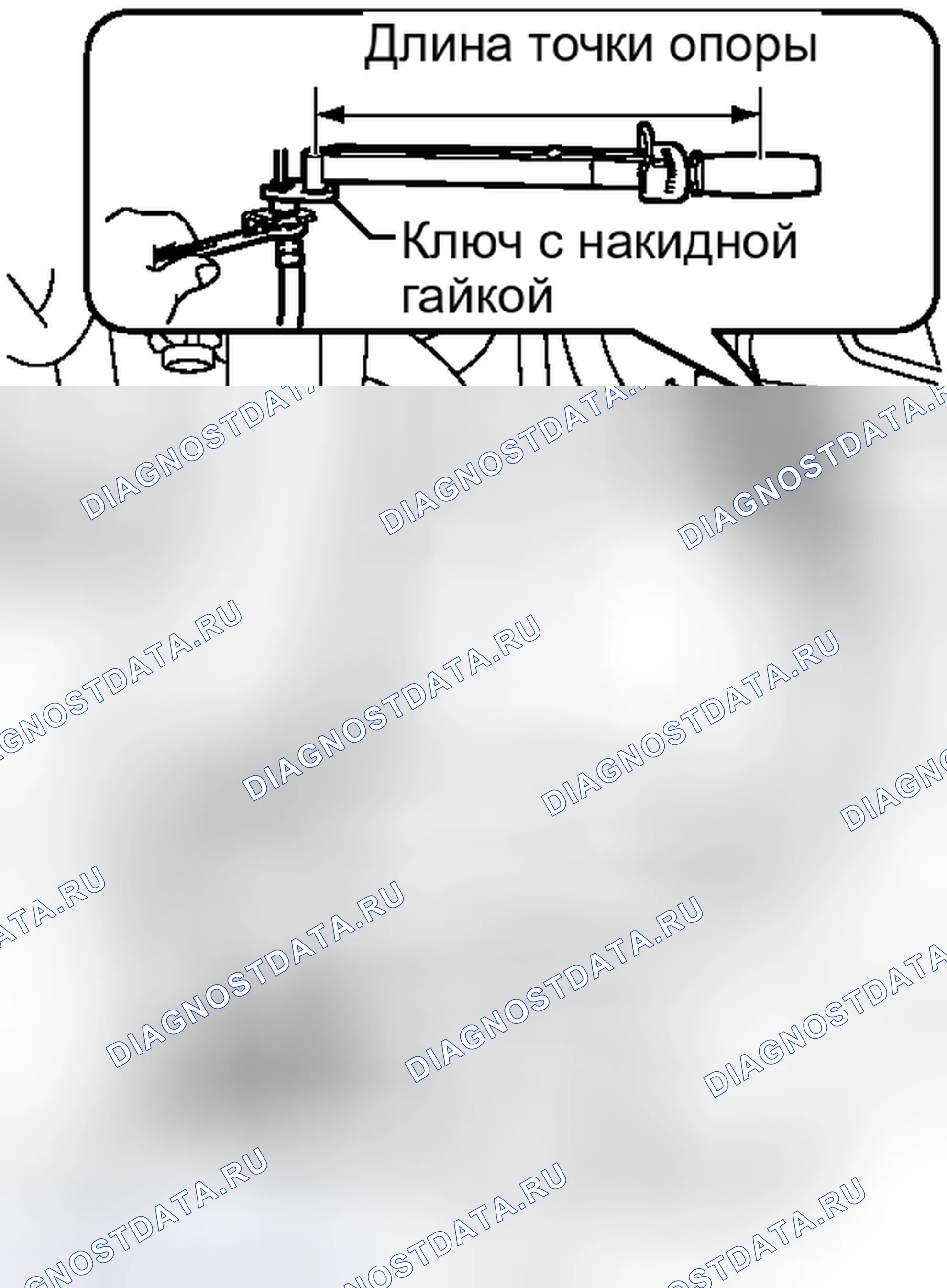 Рис. 74. Haval Xiaolong I