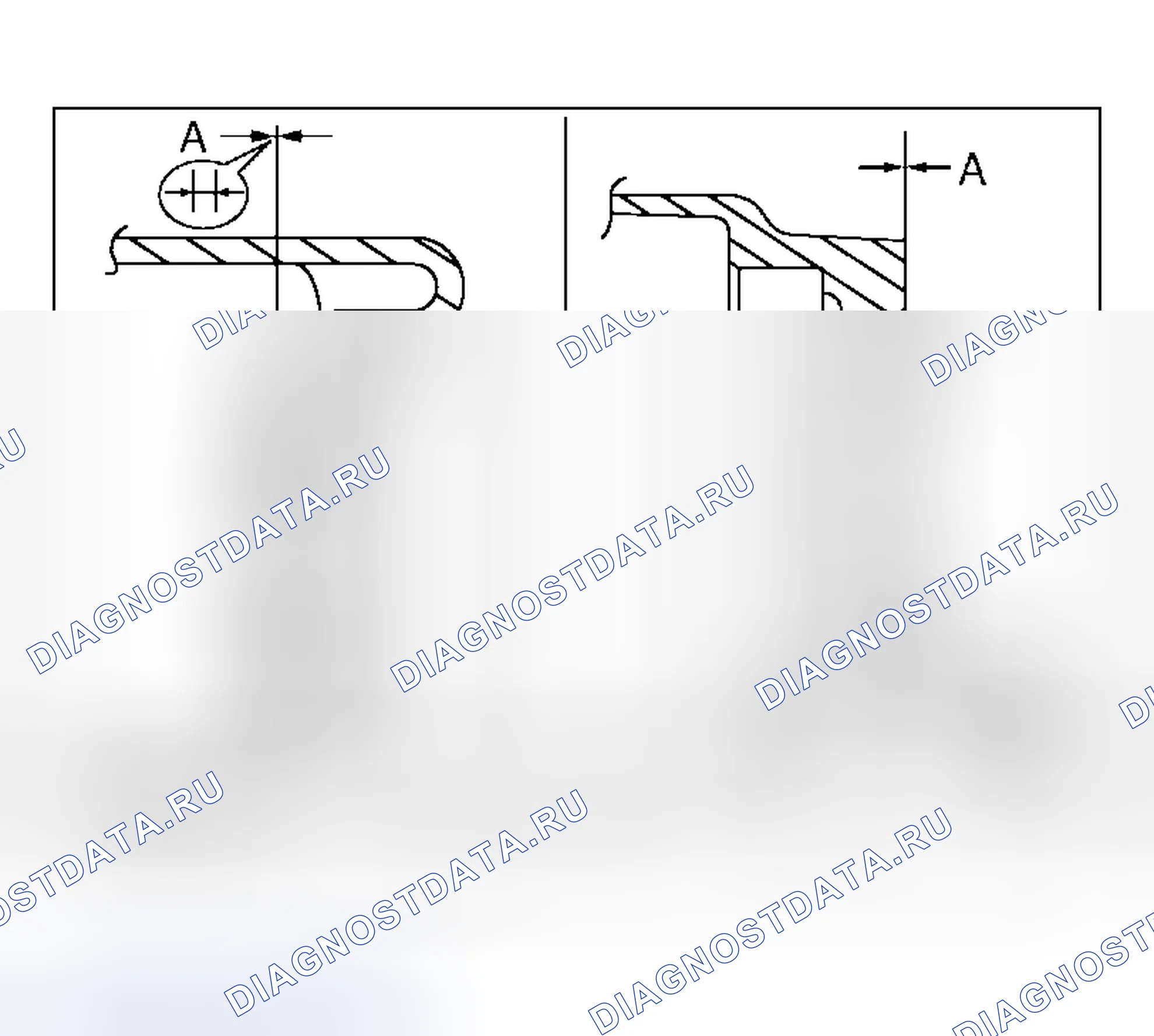 Рис. 33. Nissan Altima L31