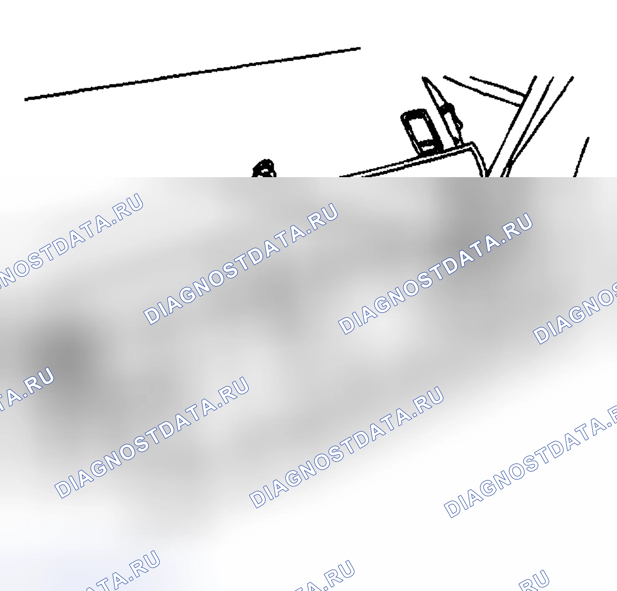 Рис. 26: Процедура установки. Hyundai Venue I