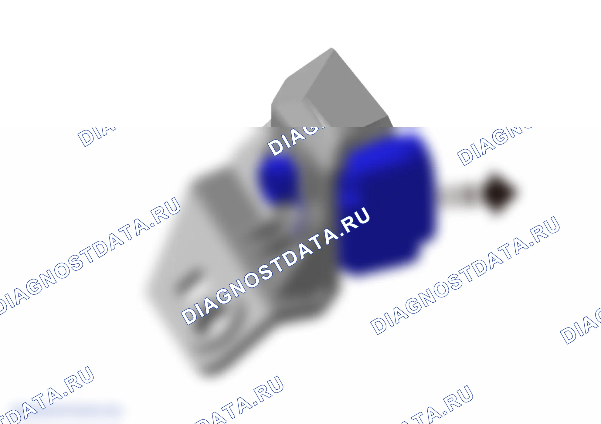 Как снять и установить интеллектуальную камера распознавания — Wey V9X. Wey V9X I