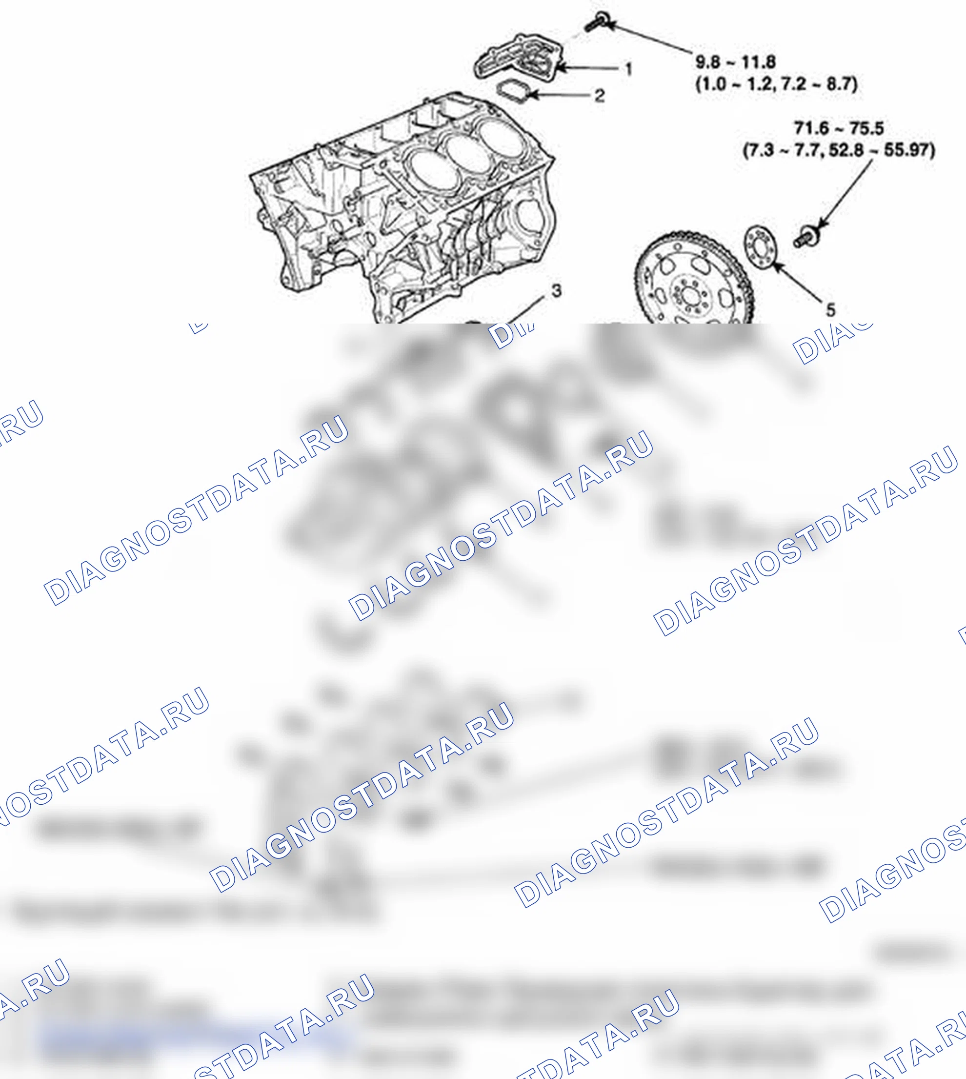Рис. 179. Hyundai Genesis I