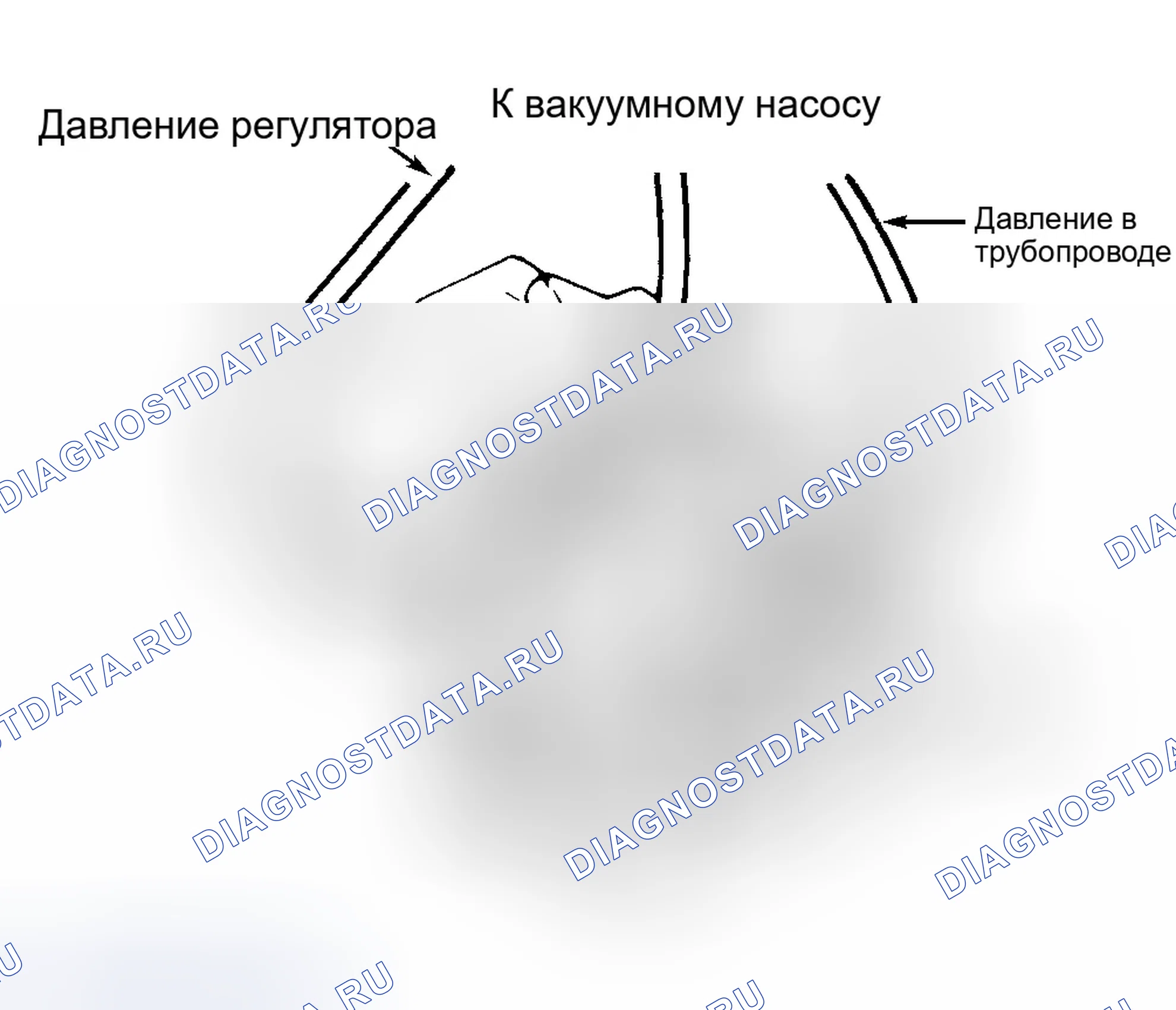 Рис. 8. Ford Aspire I