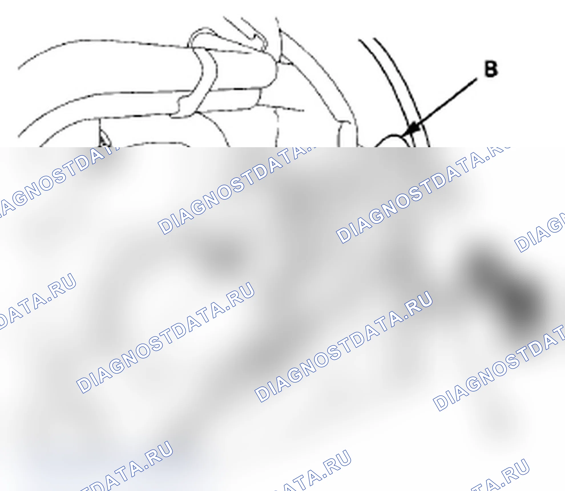 Рис. 16. Acura TL IV рестайлинг
