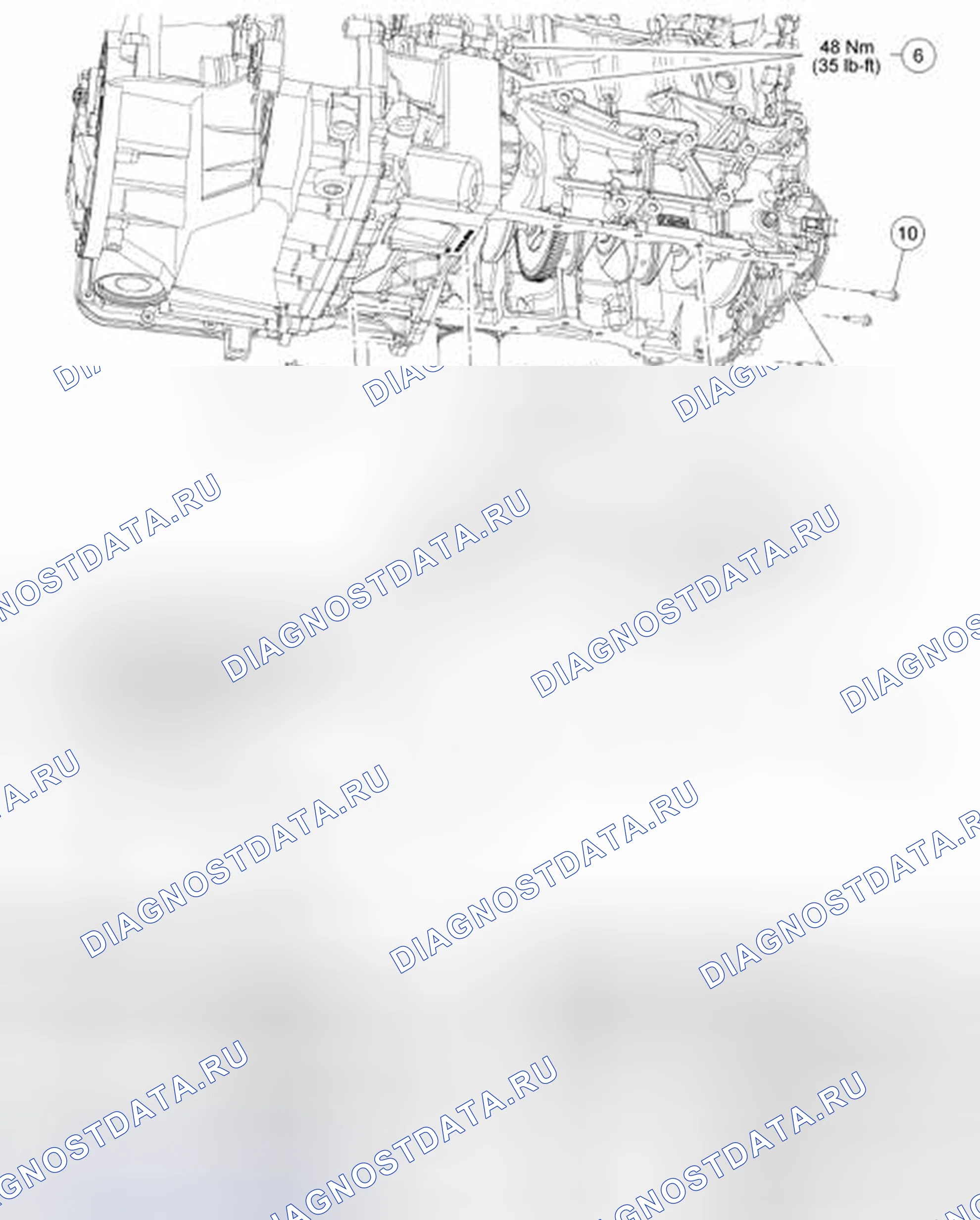 Рис. 61. Hyundai Matrix I рестайлинг