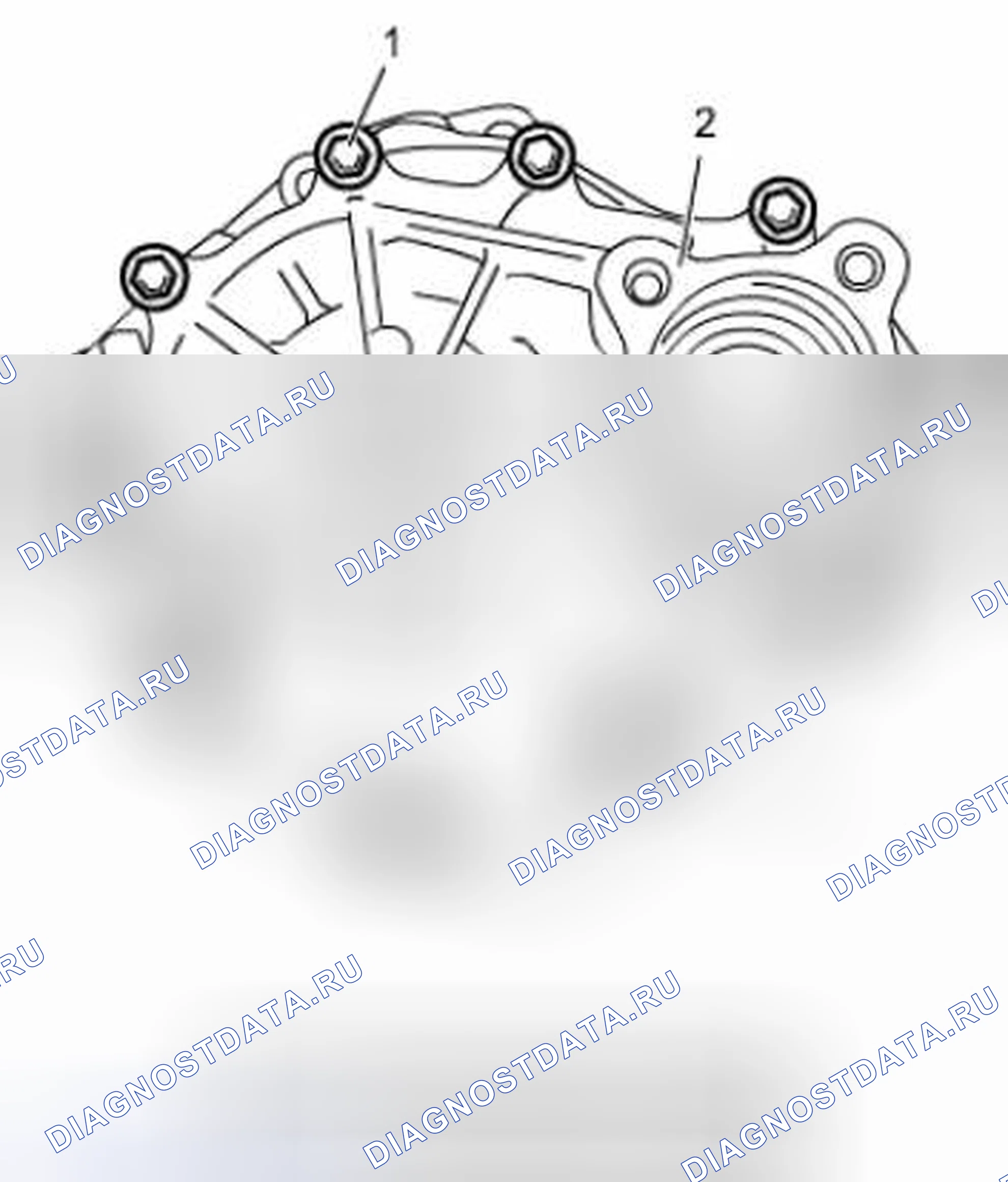 Рис. 39. Suzuki Kizashi I