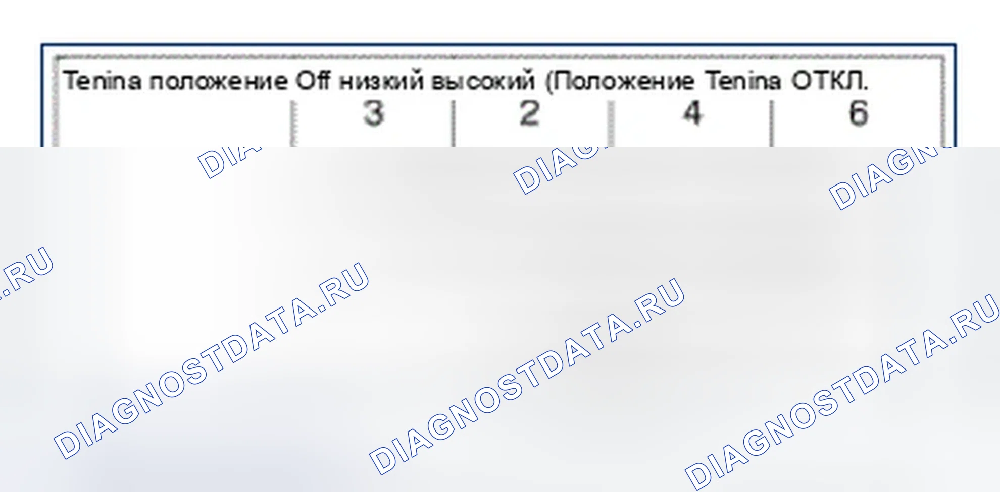 Рис. 27. Hyundai Azera II