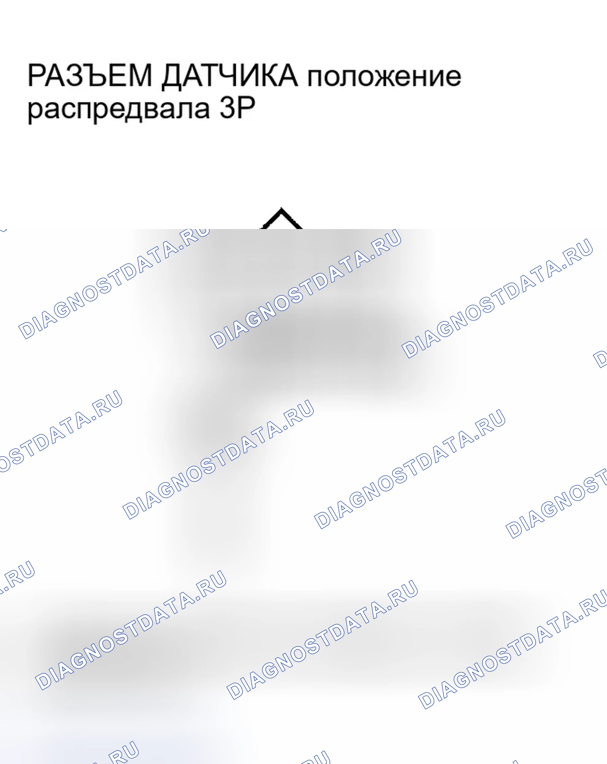 Рис. 583. Honda Accord VII рестайлинг
