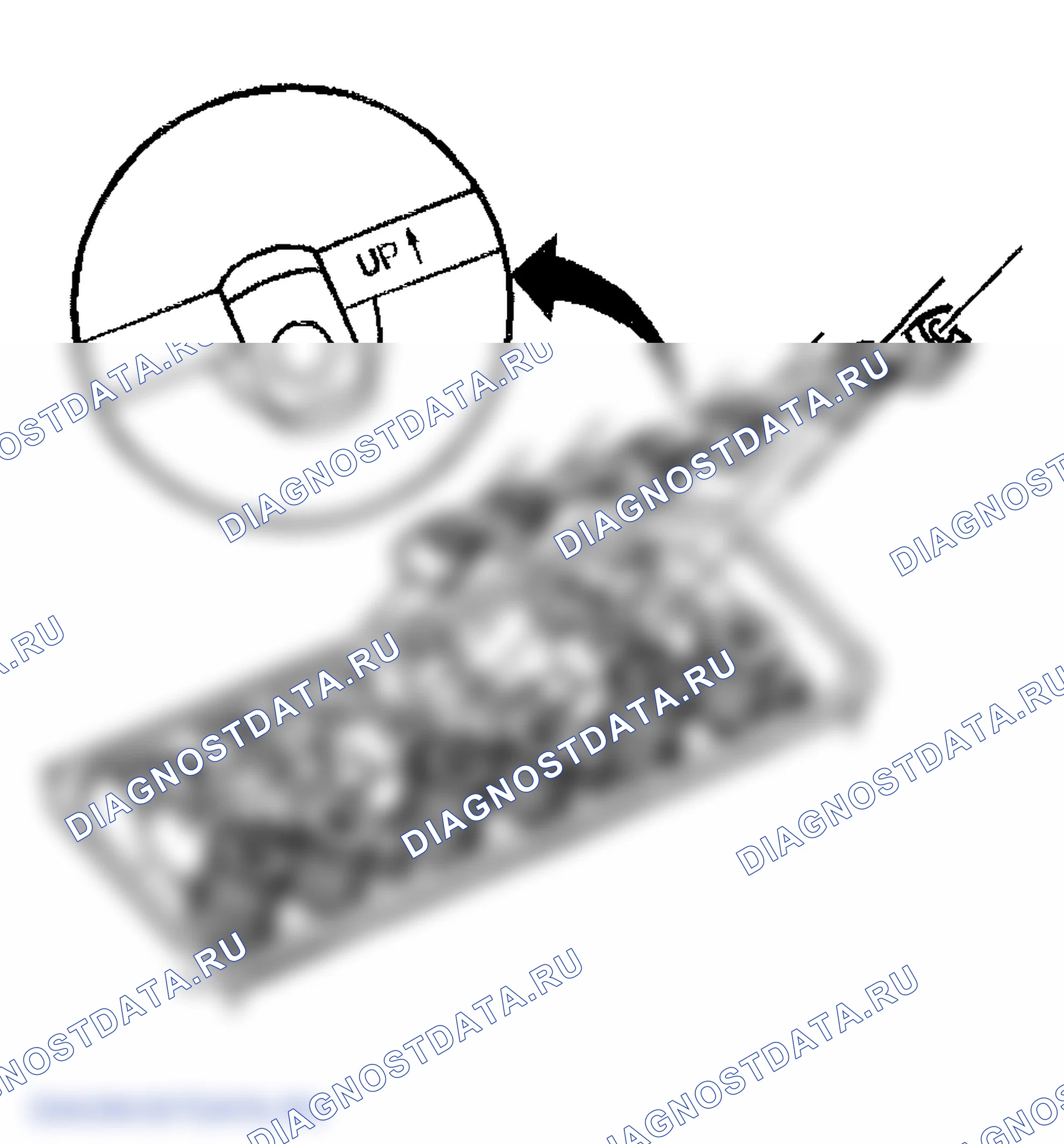 Рис. 636. GMC Savana Special G3500 
