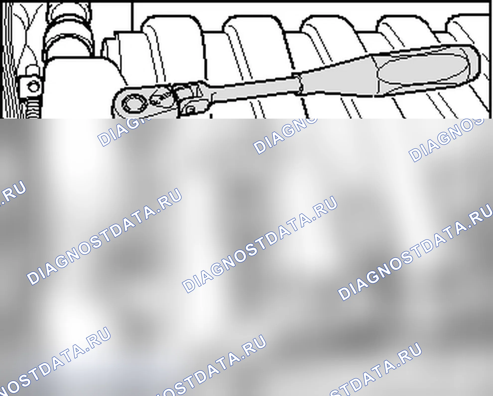 Рис. 89. Audi TT 8J рестайлинг