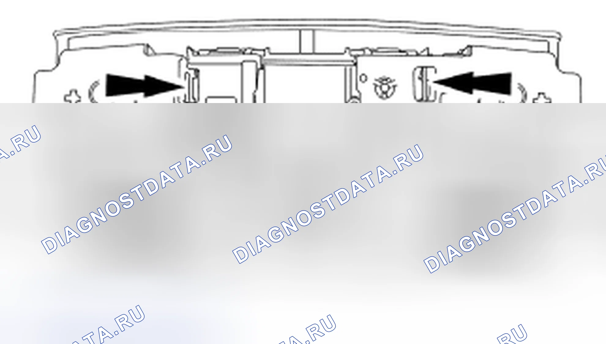 Рис. 11. Hyundai Kona I рестайлинг