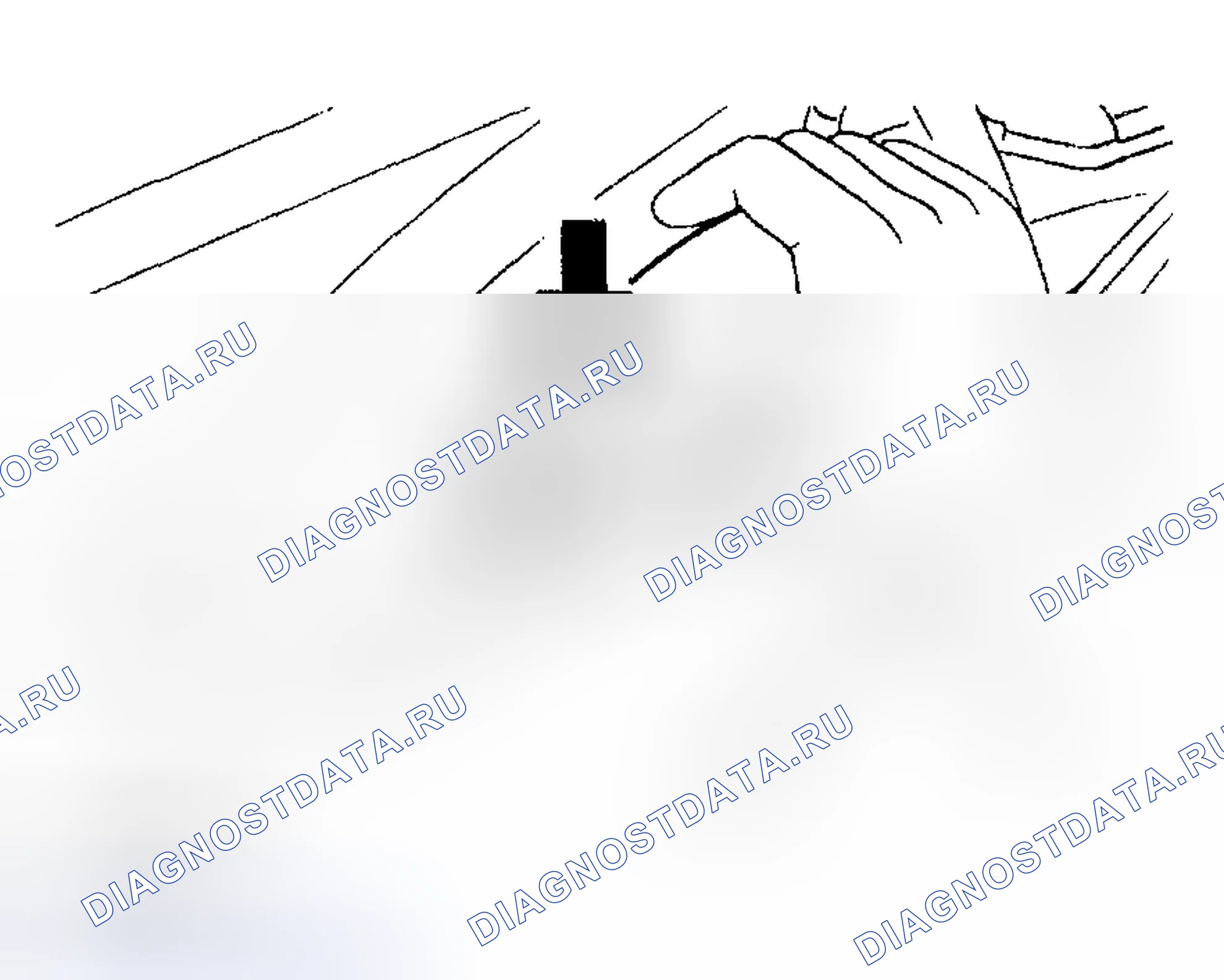 Рис. 181. Subaru Impreza GD/GC/GG