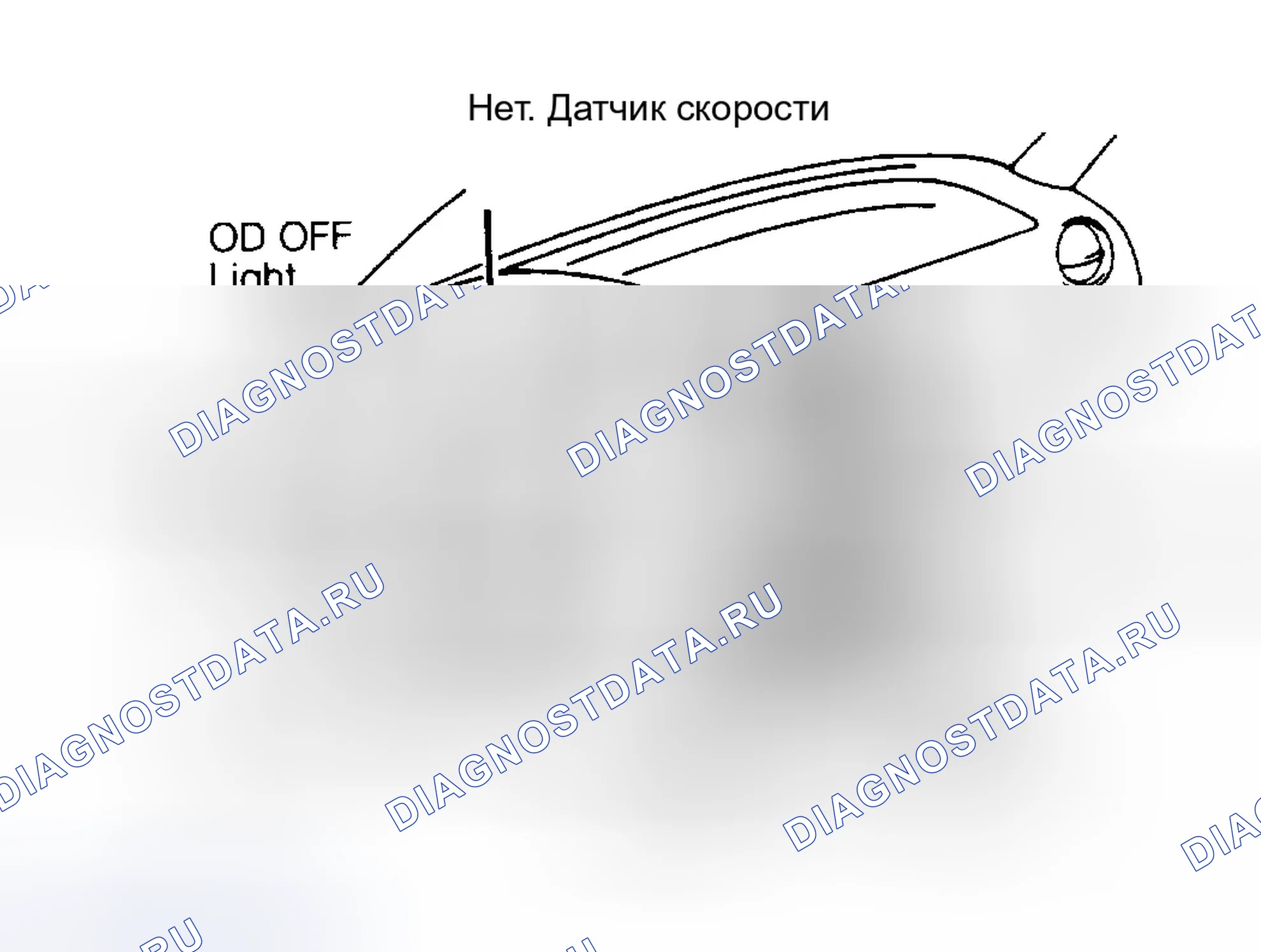 Рис. 156. Geo Prizm II