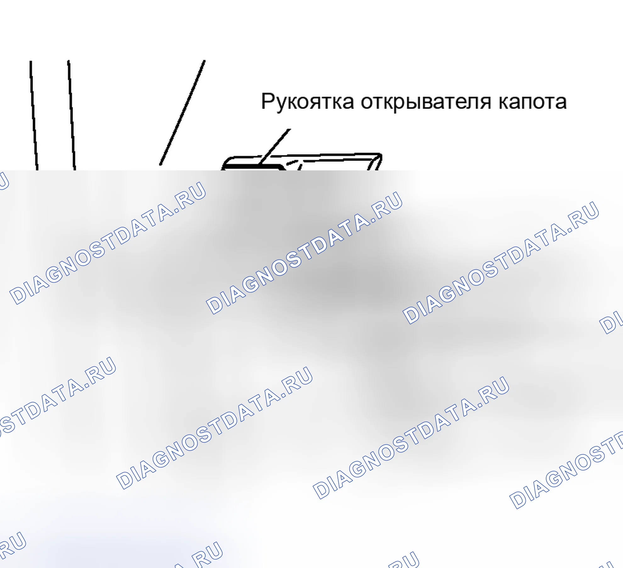 Рис. 7. Nissan Murano Z50