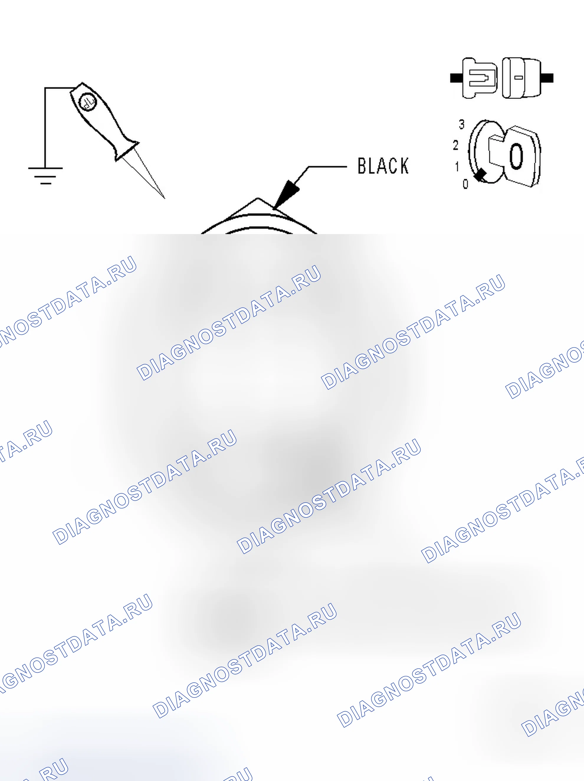 Рис. 68. Dodge Magnum I