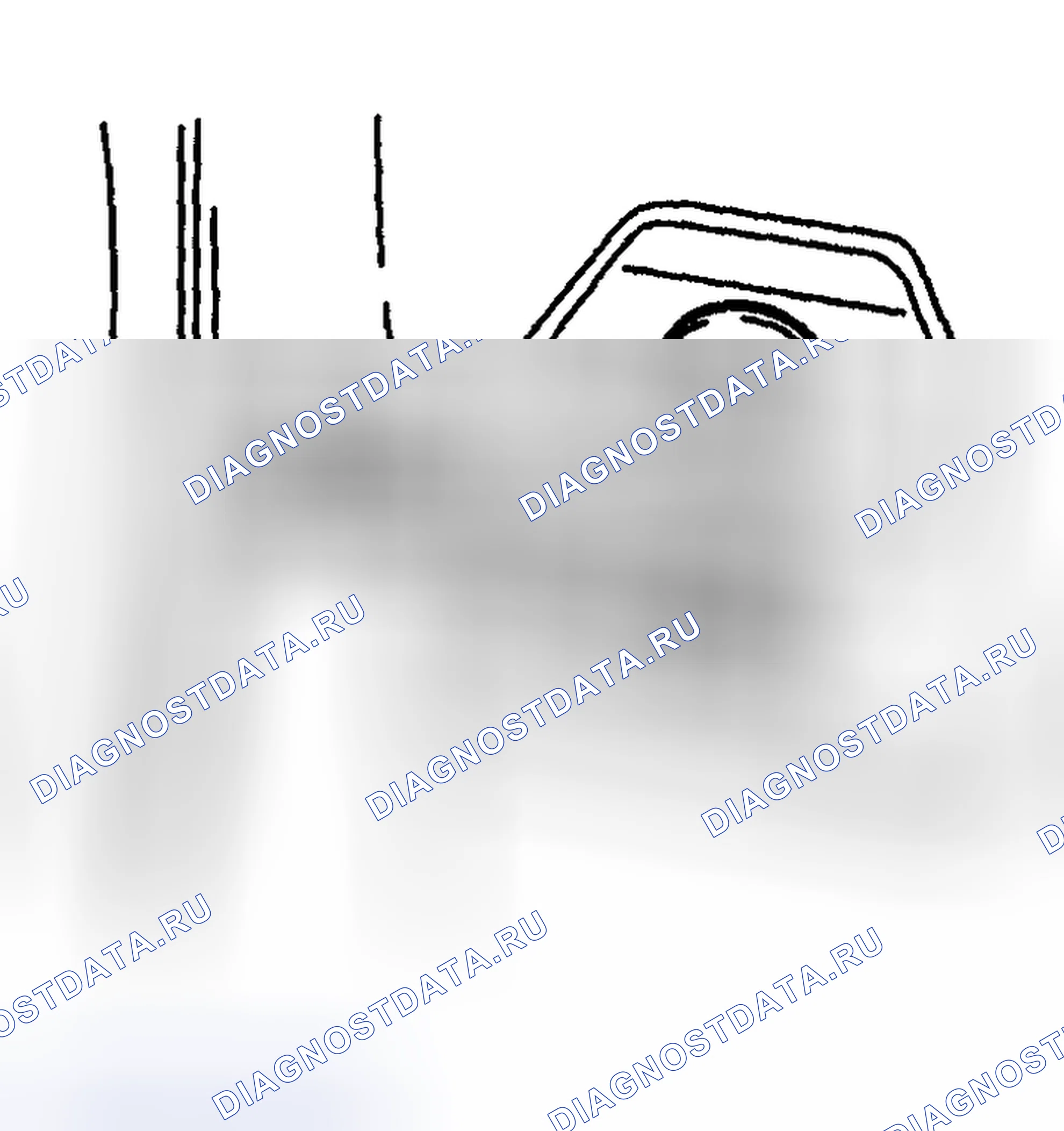 Рис. 221. Hyundai ix20 I рестайлинг