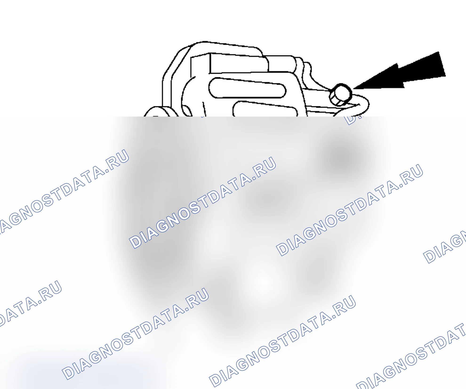 Рис. 36. Ford Five Hundred I