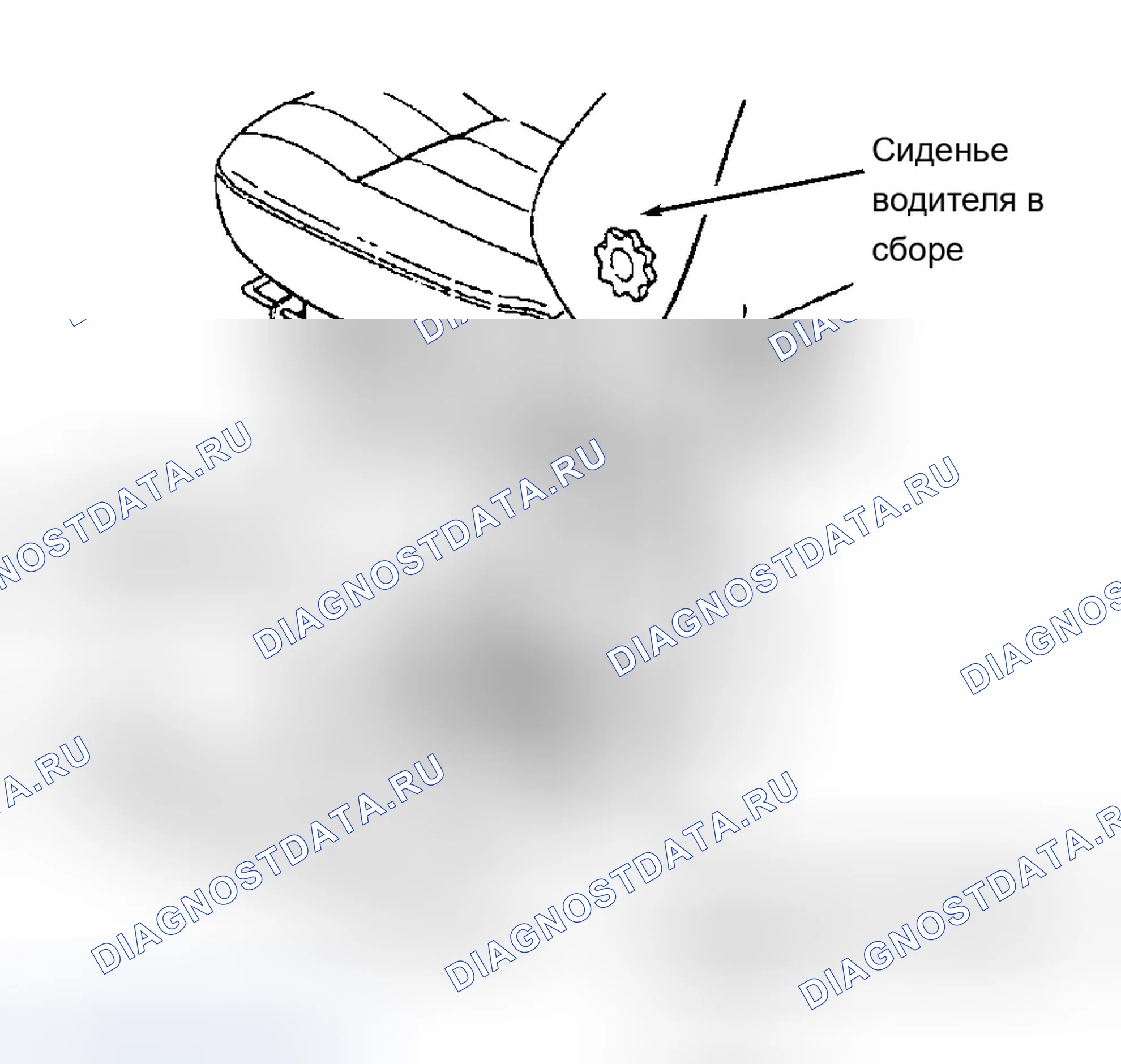 Рис. 74. Chevrolet Impala VIII