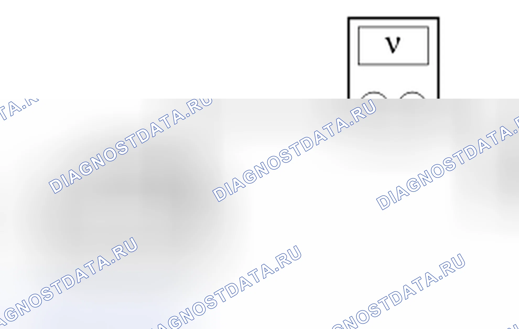 Рис. 2. Hyundai Matrix I рестайлинг