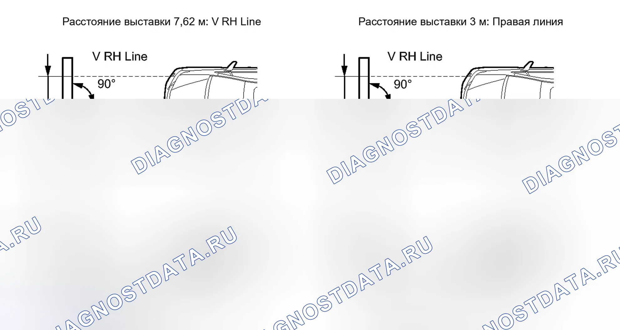 Рис. 54. Honda Accord V