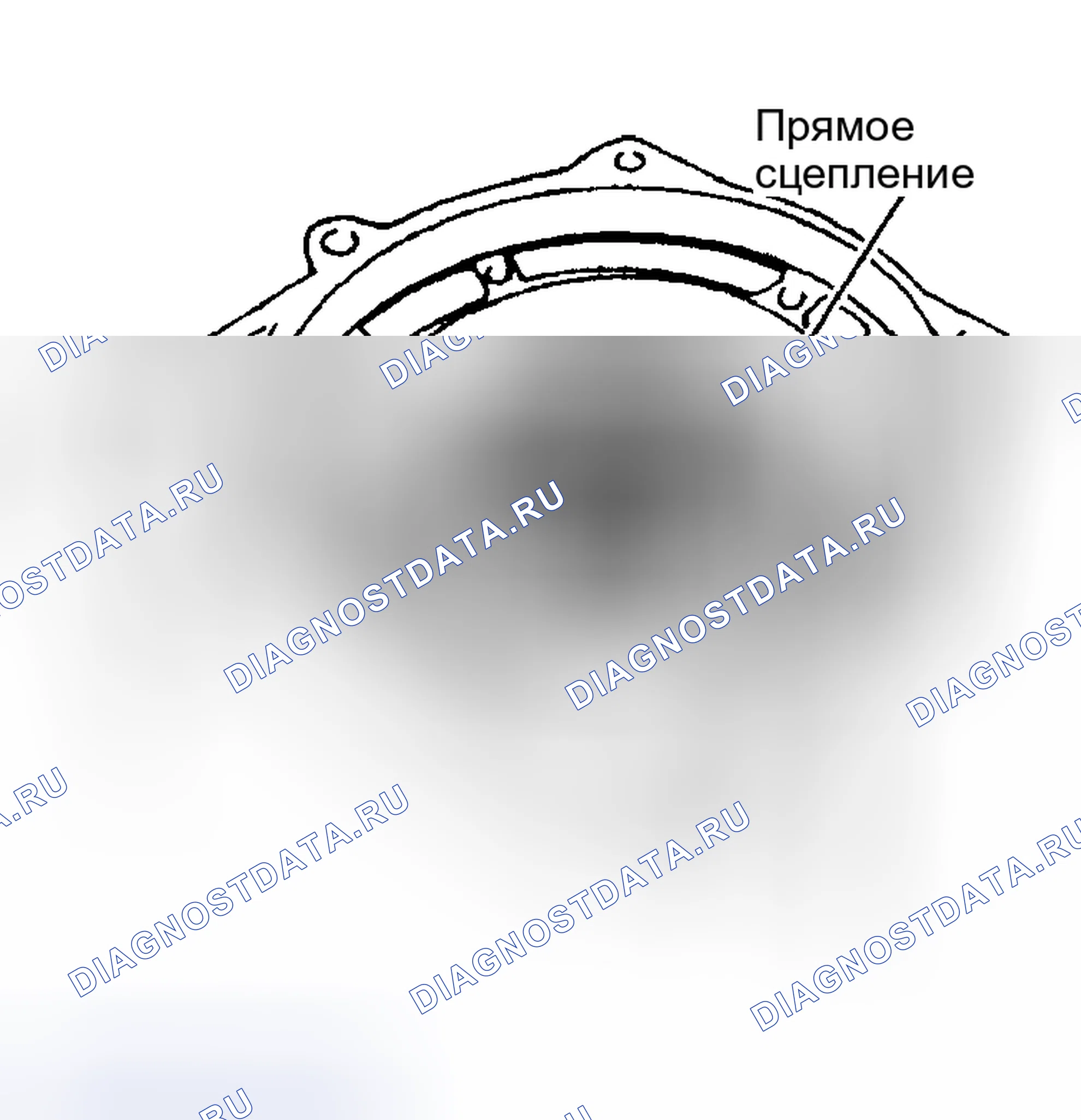 Рис. 49. Suzuki Grand Vitara I рестайлинг