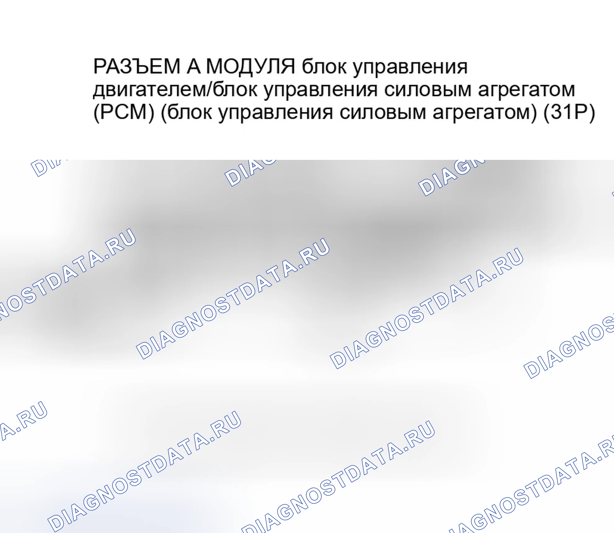 Рис. 49. Honda Element I
