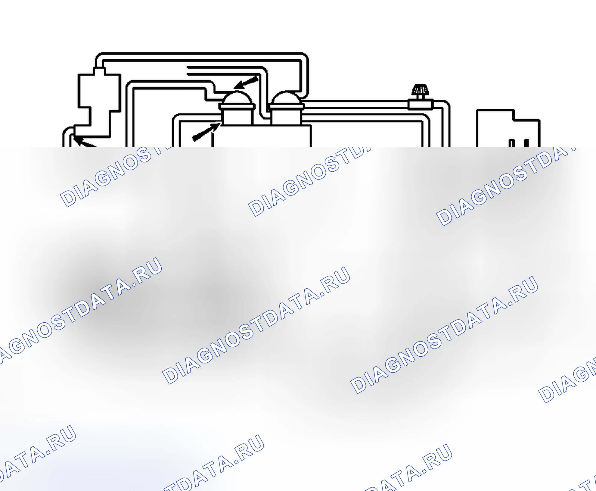 Рис. 323. Haval Xiaolong Max I